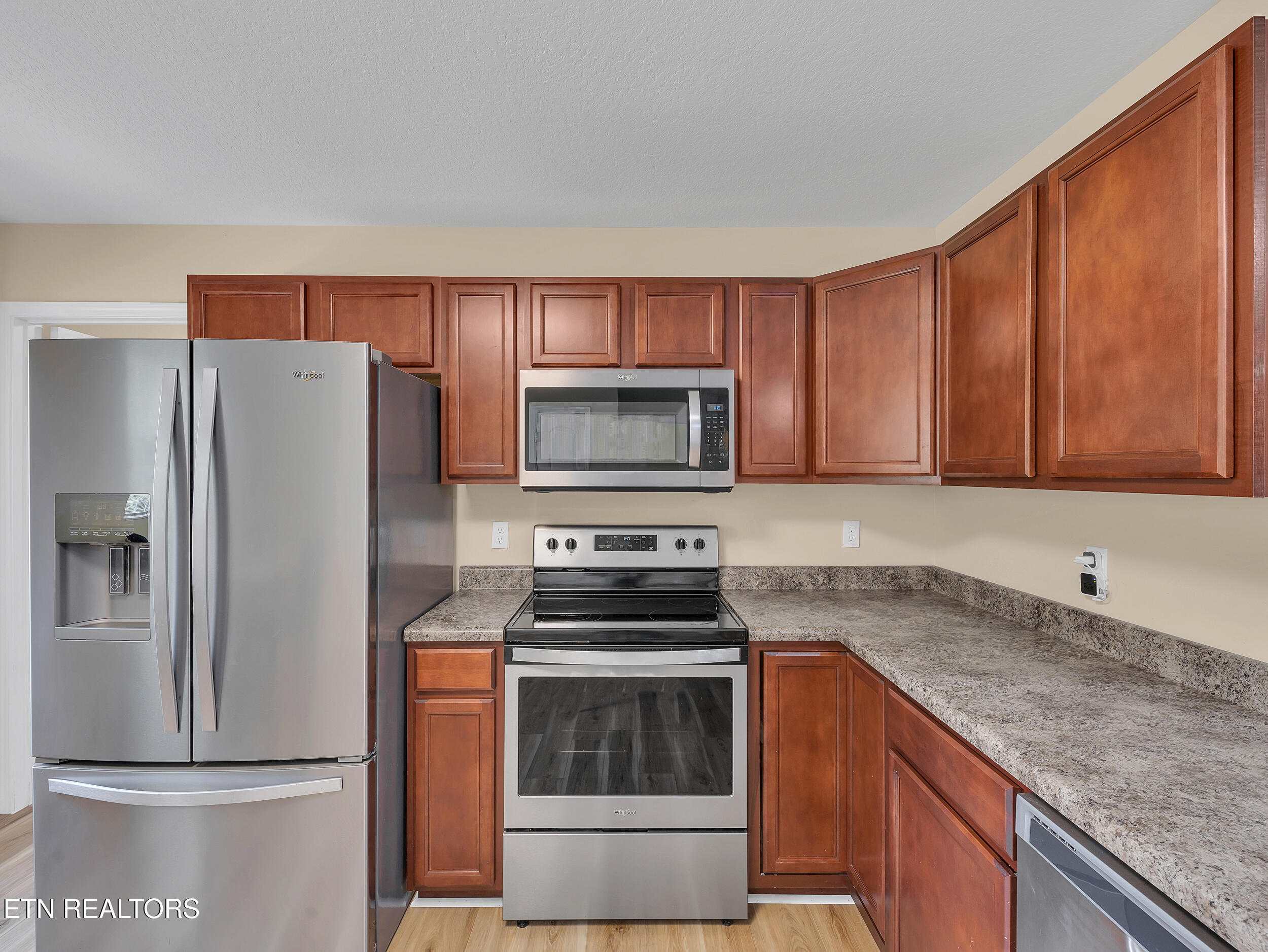 5406 Tillery Road Knoxville TN 37912
