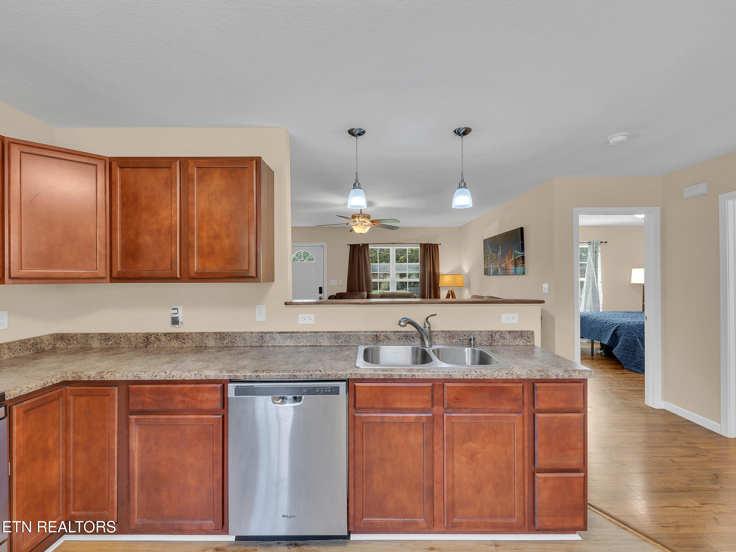 5406 Tillery Road Knoxville TN 37912