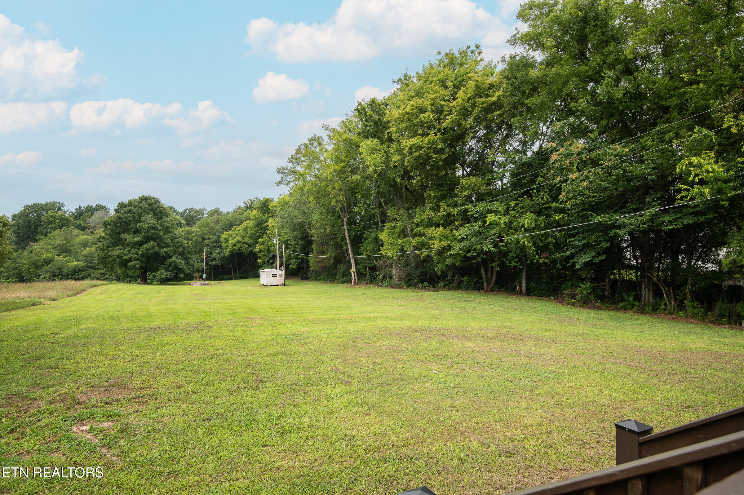 1009 Mabry Hood Road Knoxville TN 37932