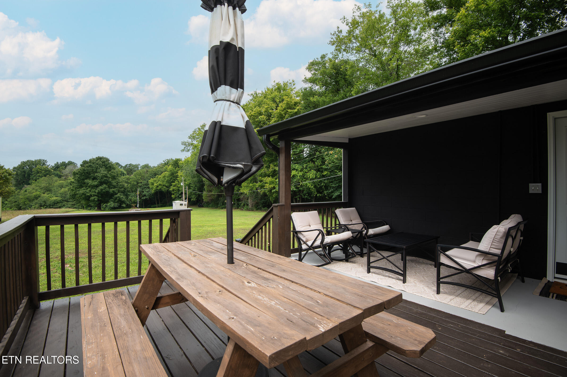 1009 Mabry Hood Road Knoxville TN 37932