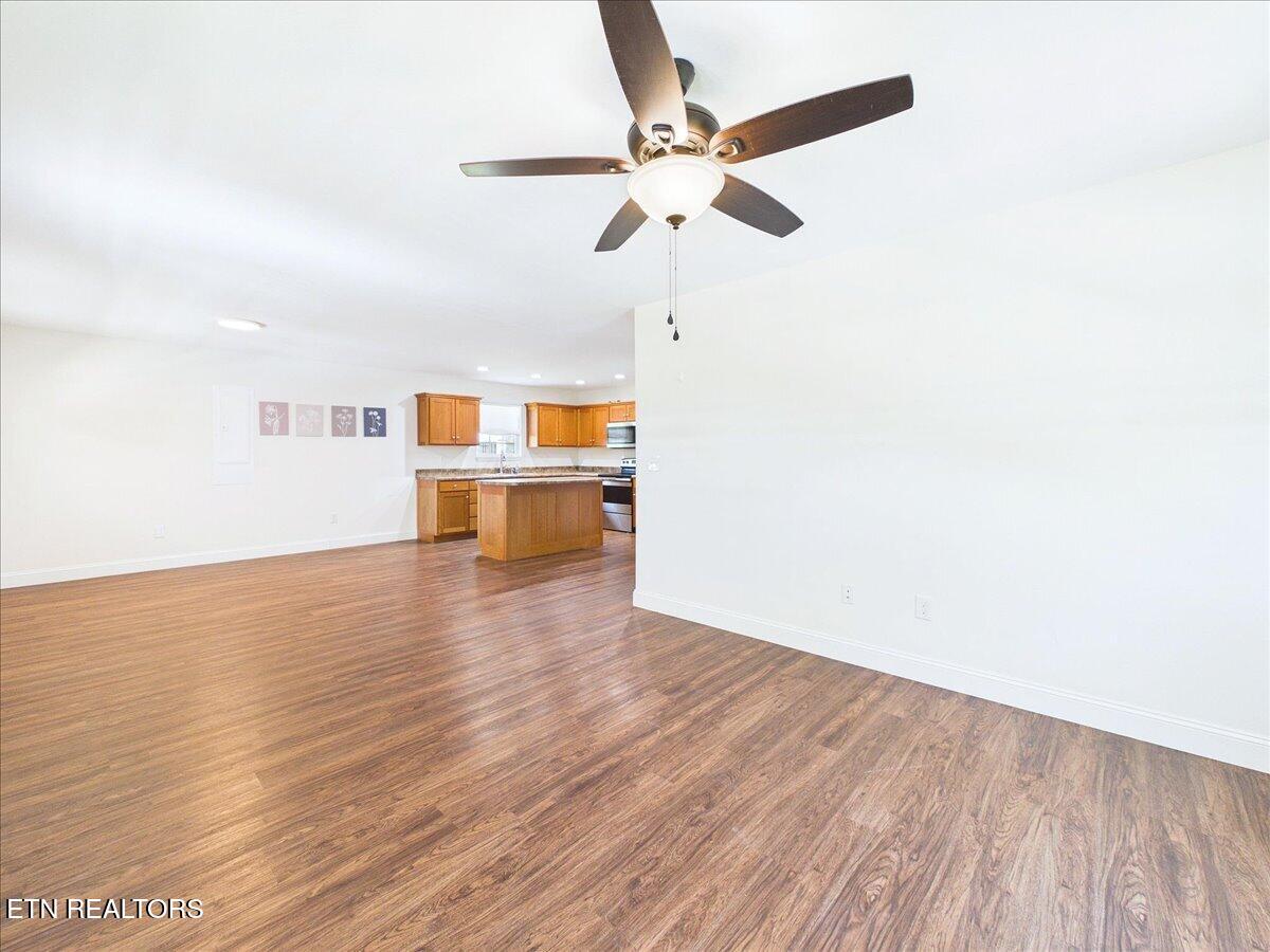 200 Pope Street Athens TN 37303