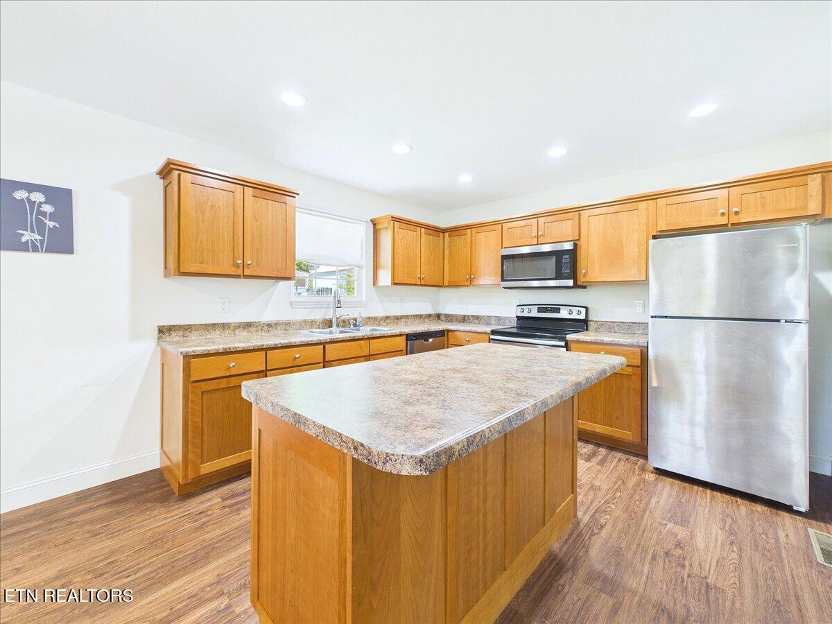 200 Pope Street Athens TN 37303