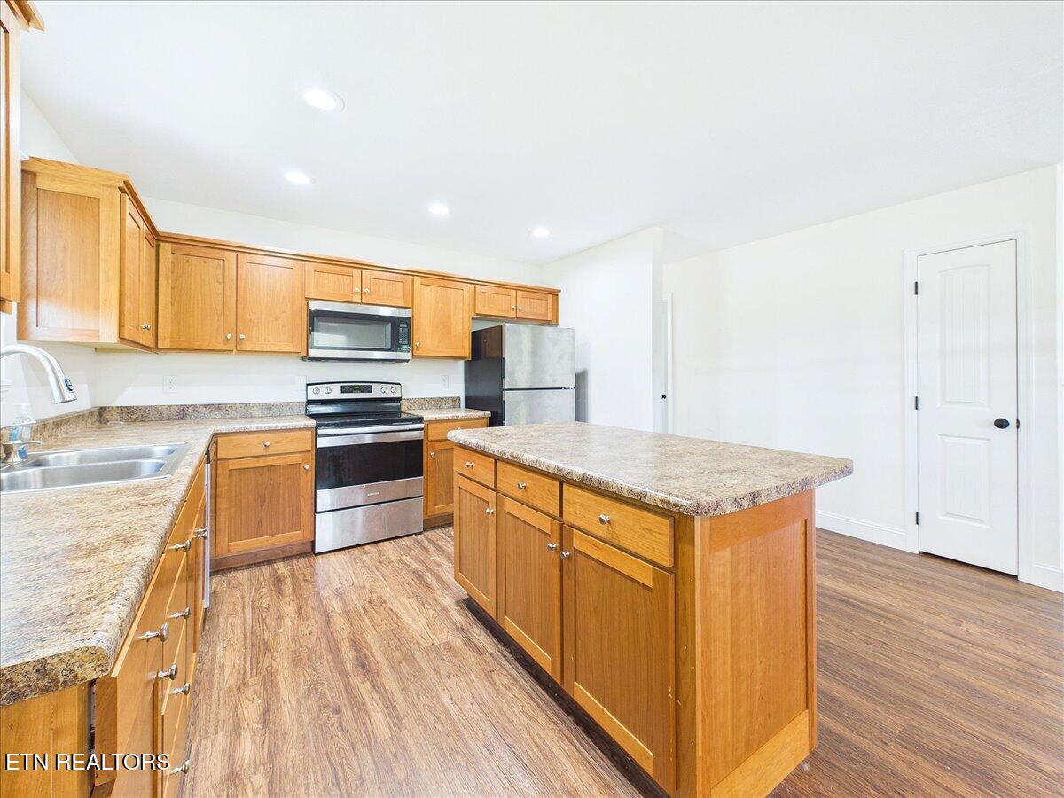 200 Pope Street Athens TN 37303