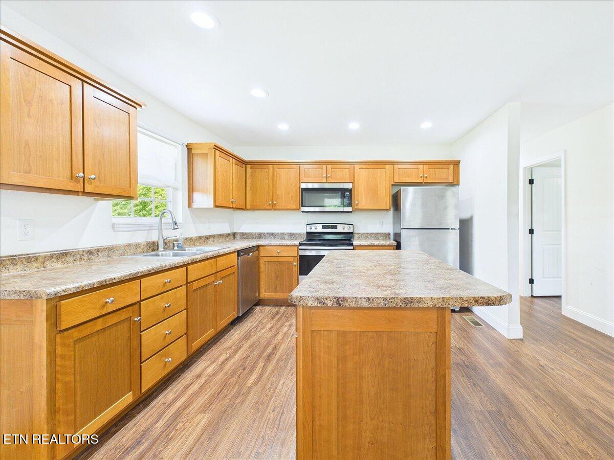 200 Pope Street Athens TN 37303