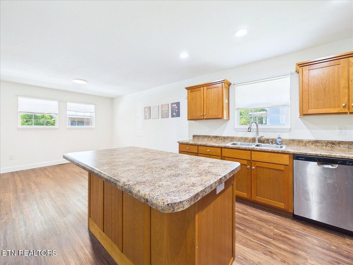 200 Pope Street Athens TN 37303