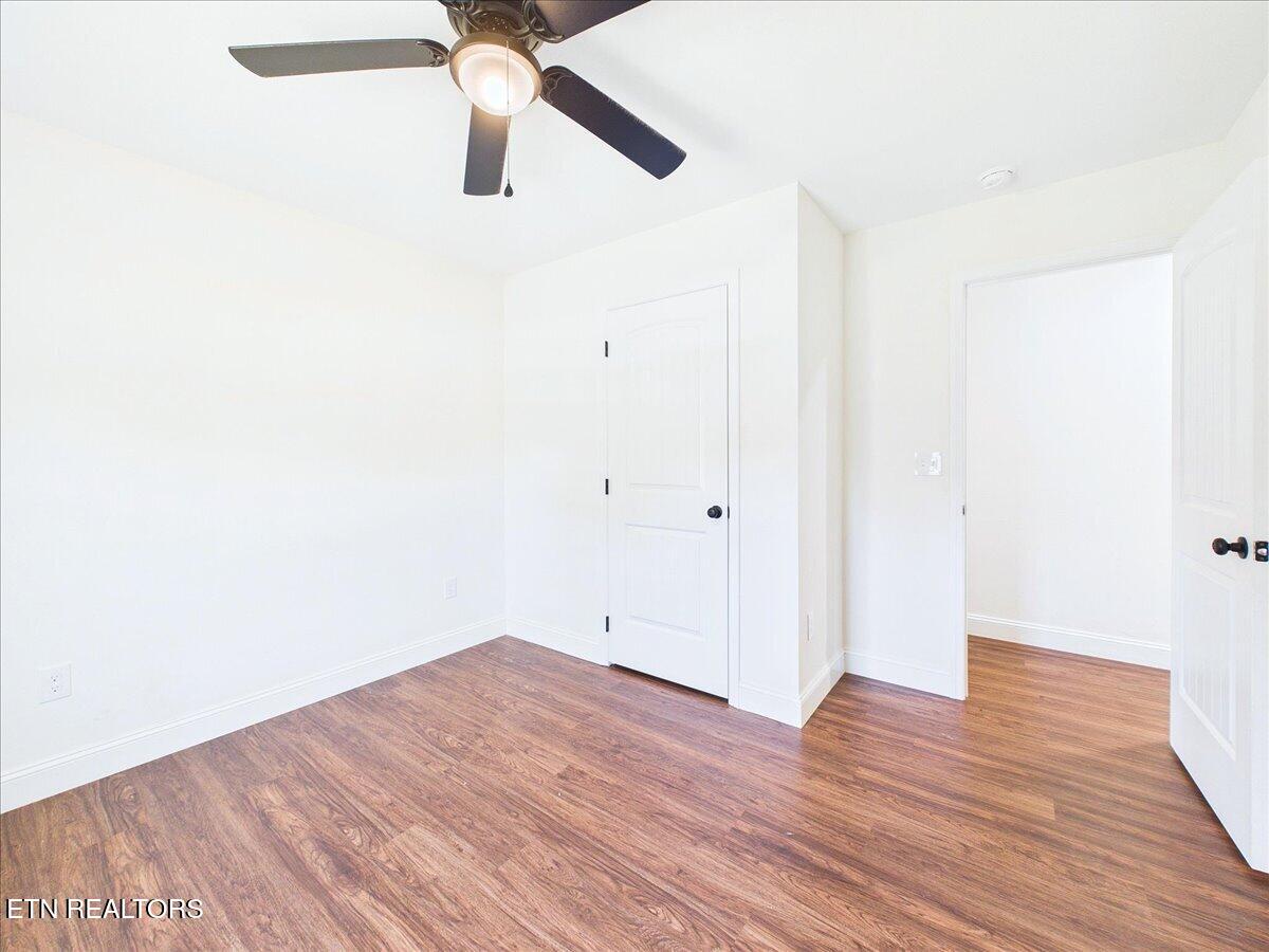 200 Pope Street Athens TN 37303