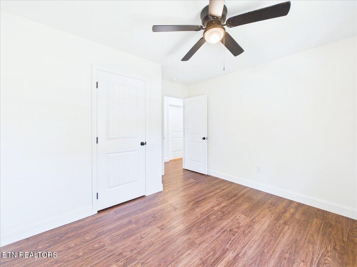 200 Pope Street Athens TN 37303