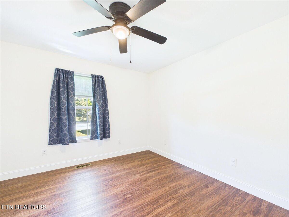 200 Pope Street Athens TN 37303