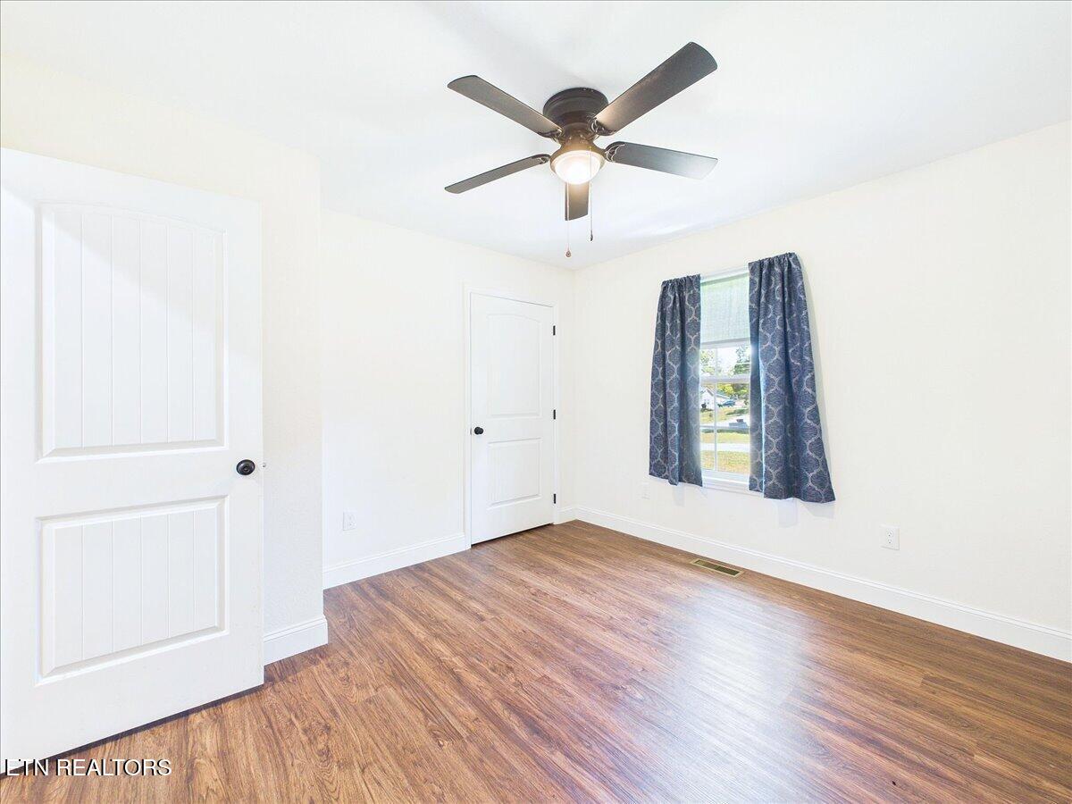 200 Pope Street Athens TN 37303