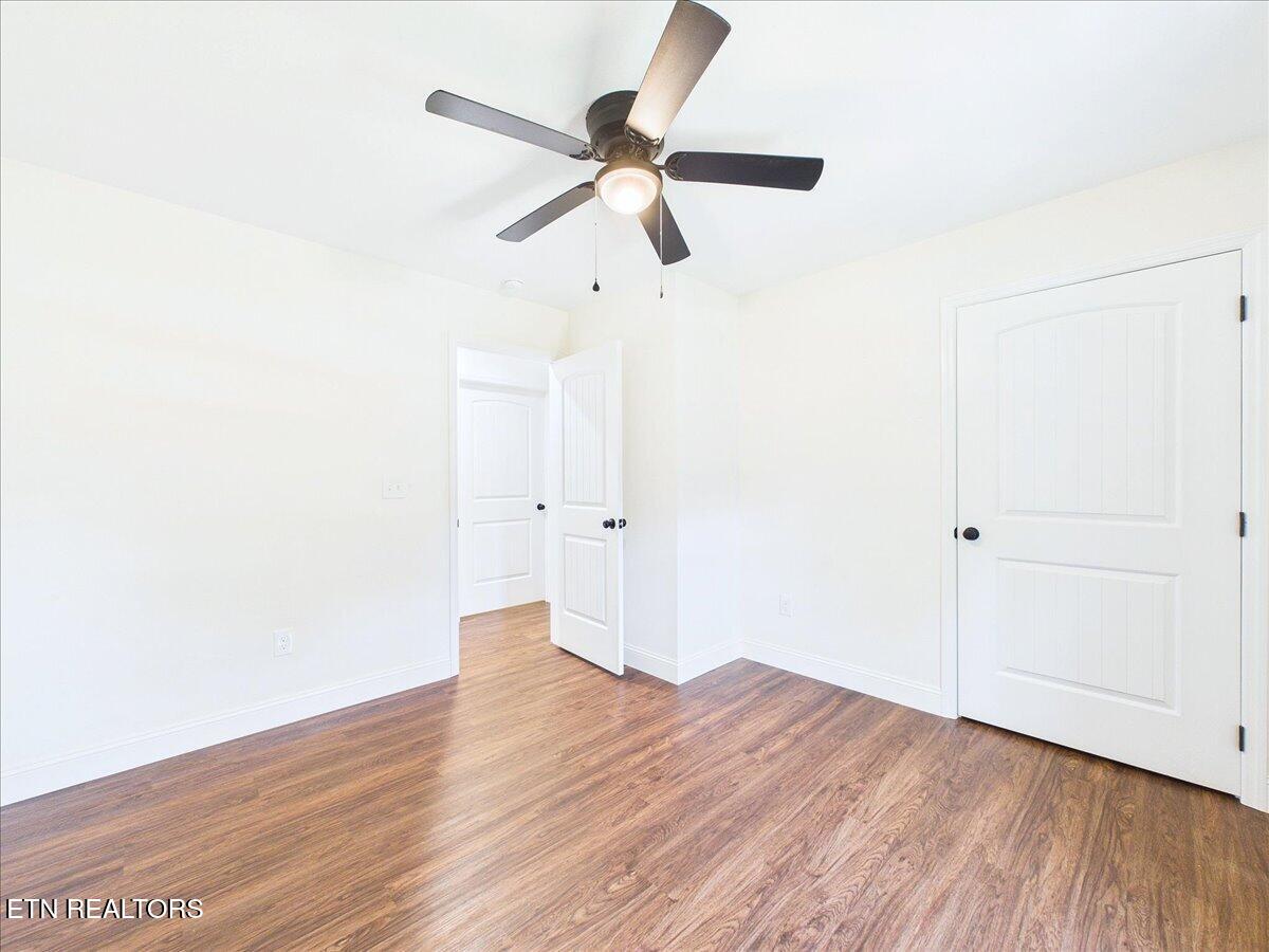 200 Pope Street Athens TN 37303