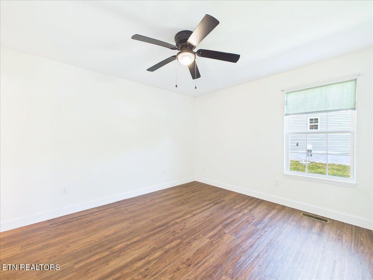 200 Pope Street Athens TN 37303