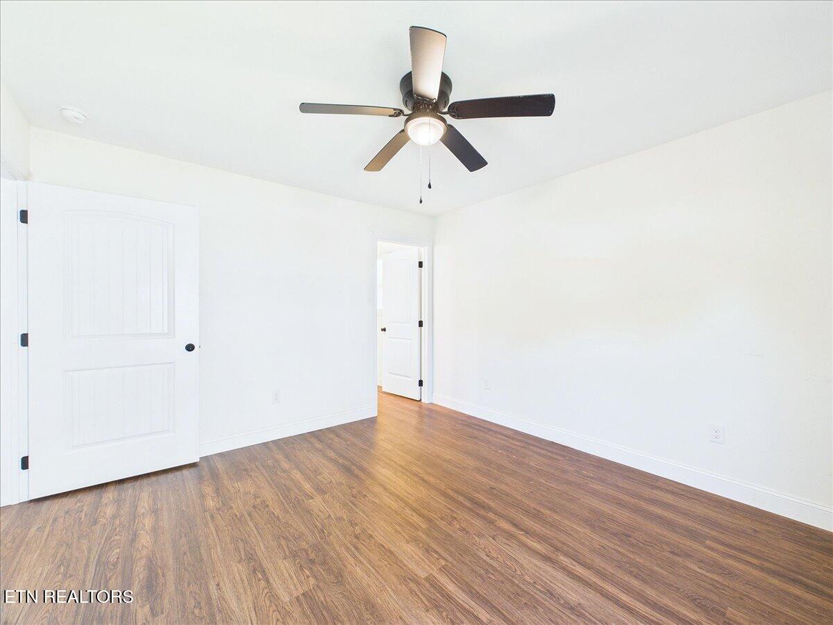 200 Pope Street Athens TN 37303