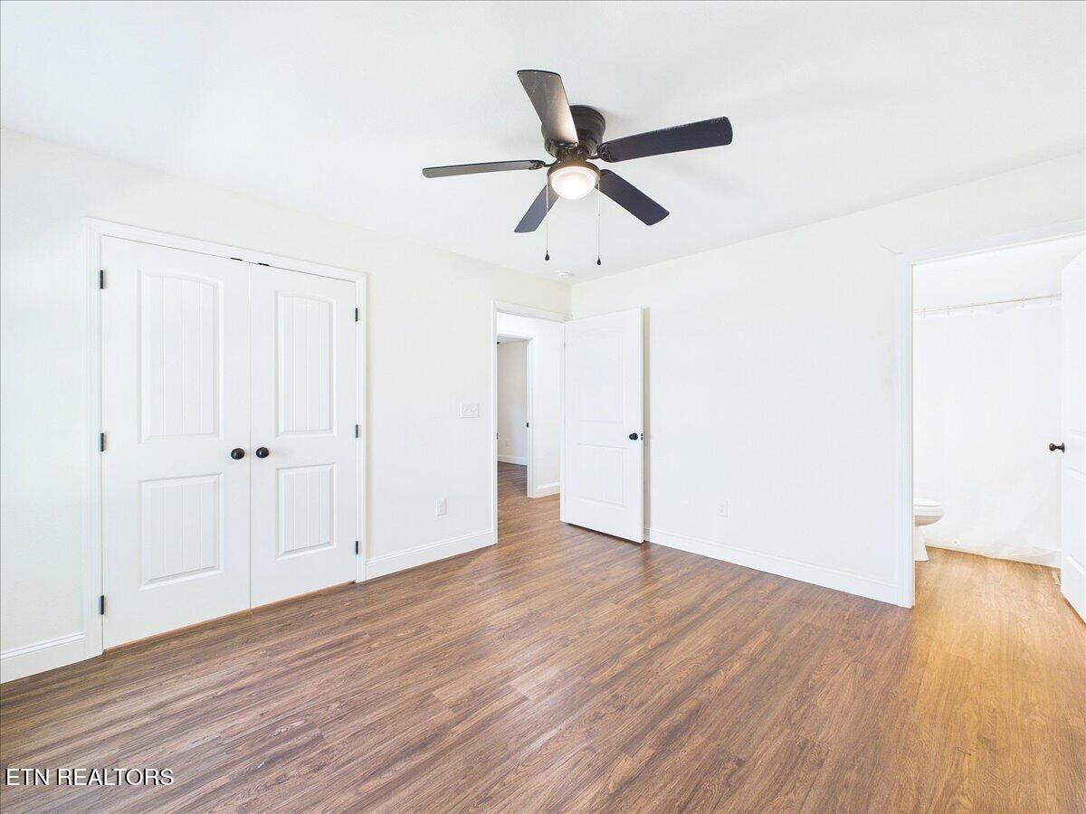 200 Pope Street Athens TN 37303