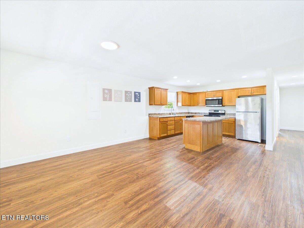 200 Pope Street Athens TN 37303