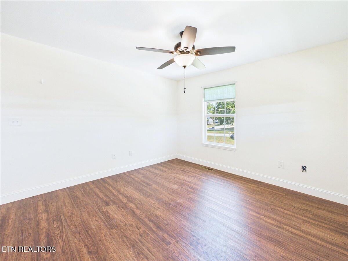 200 Pope Street Athens TN 37303