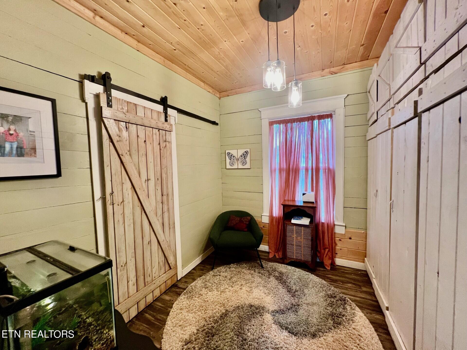 4421 Cullen Street Maryville TN 37804