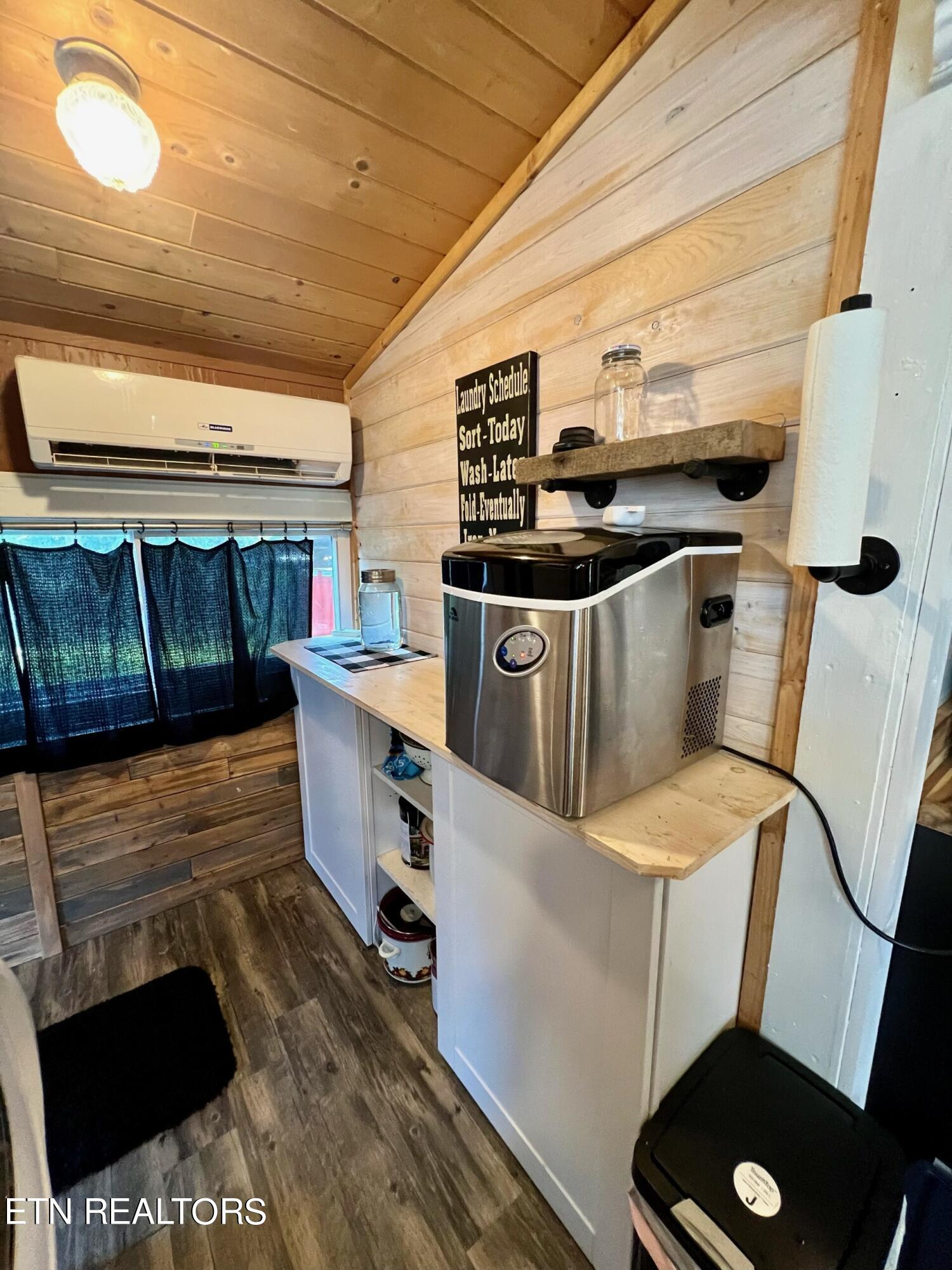 4421 Cullen Street Maryville TN 37804