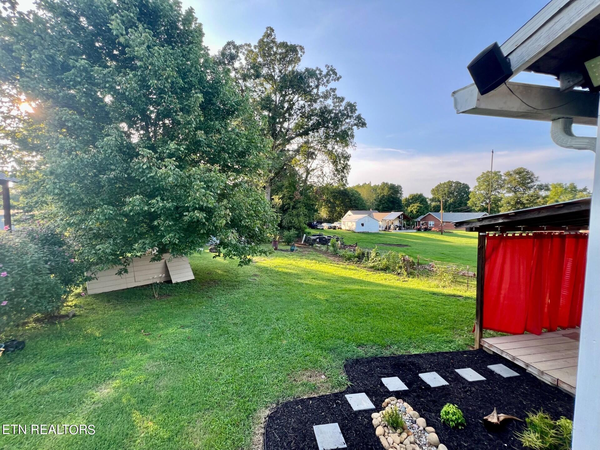 4421 Cullen Street Maryville TN 37804