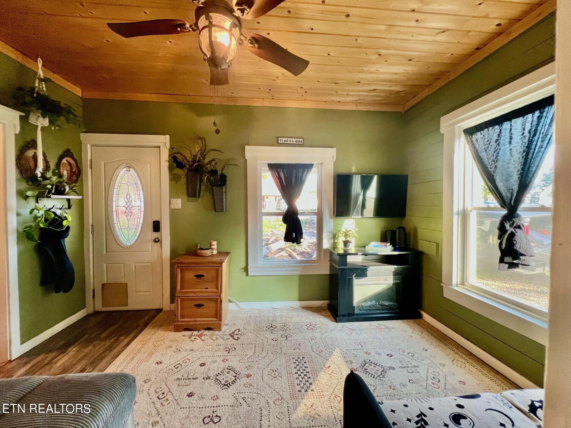 4421 Cullen Street Maryville TN 37804