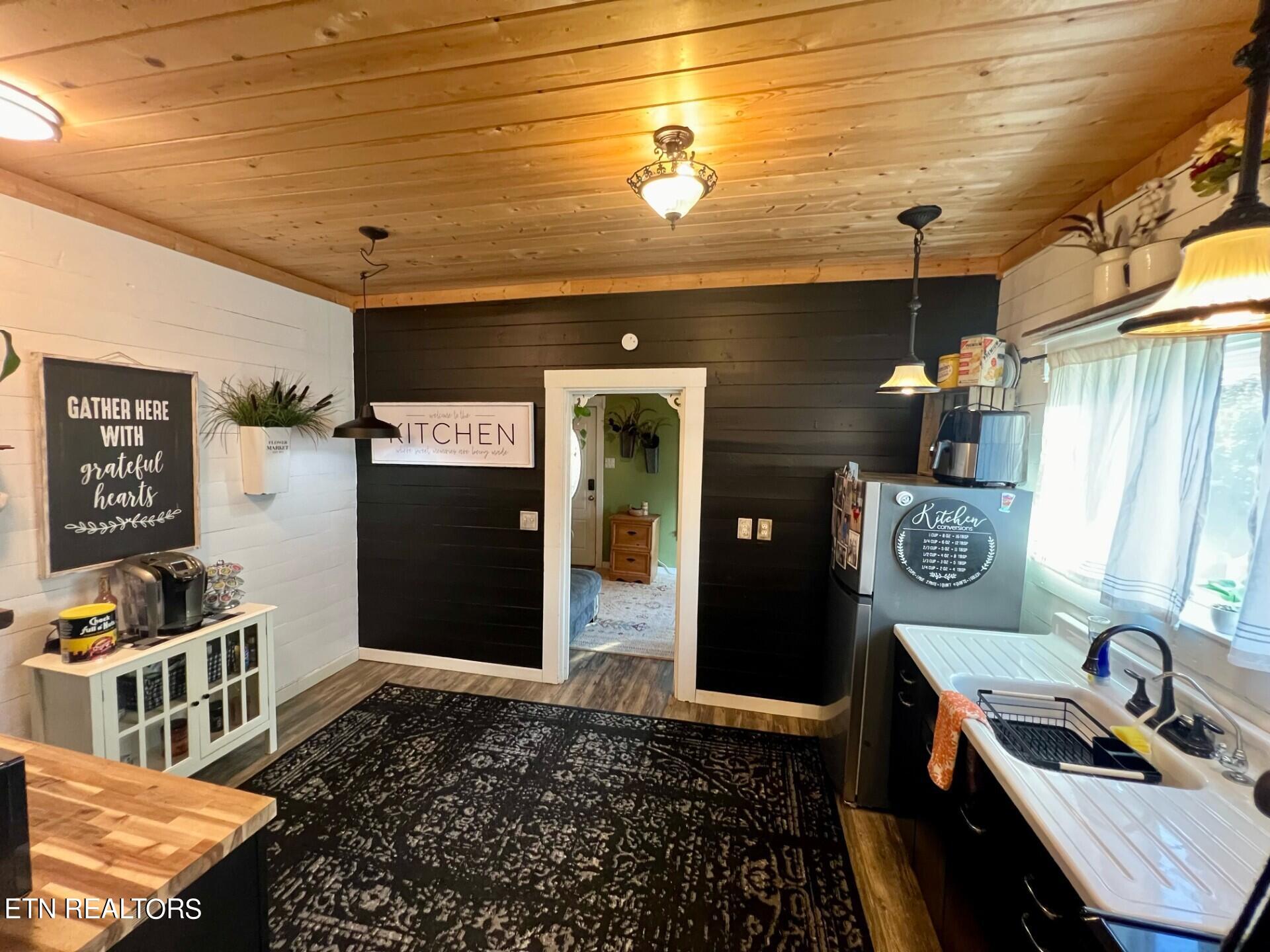4421 Cullen Street Maryville TN 37804