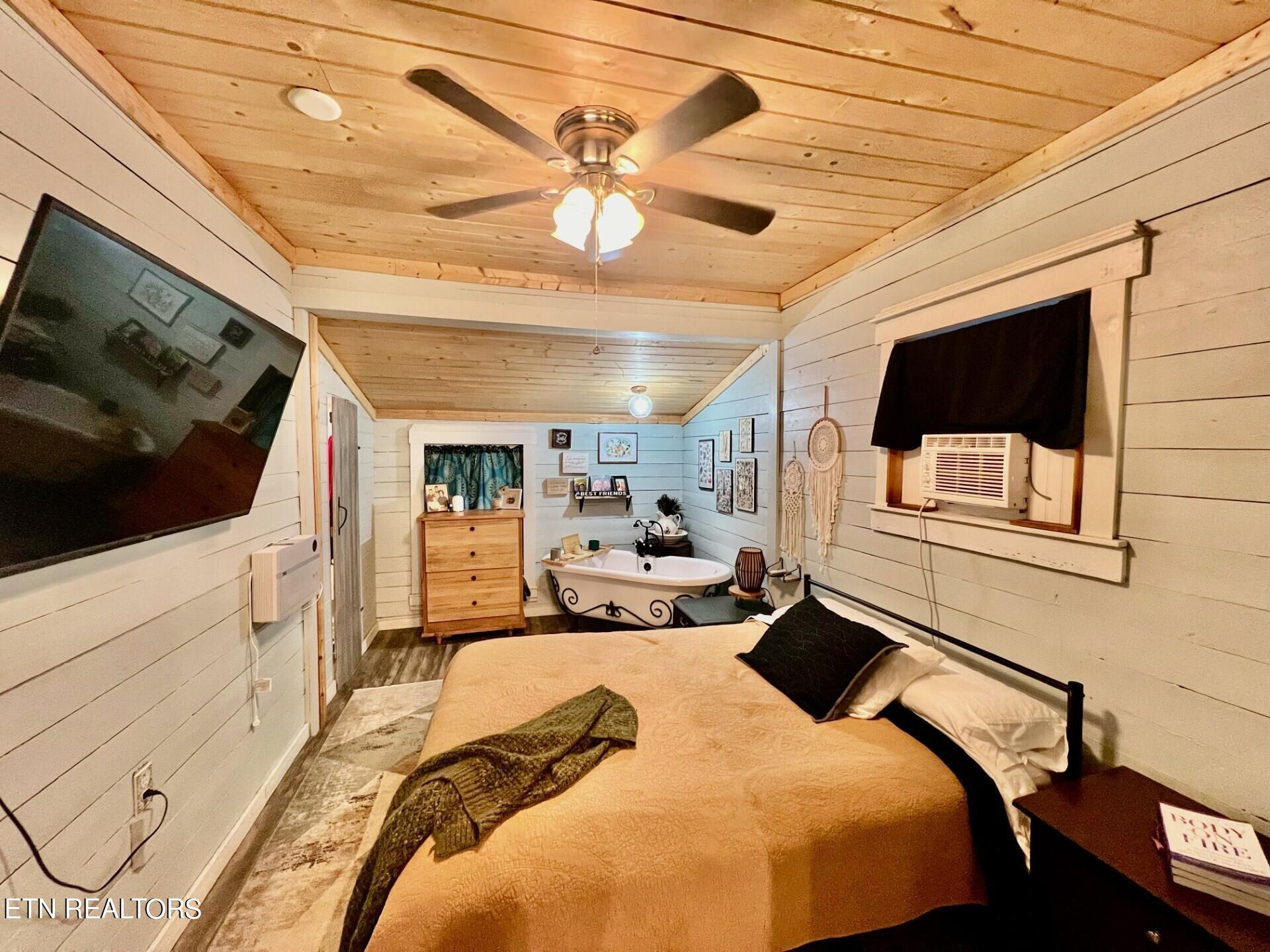 4421 Cullen Street Maryville TN 37804