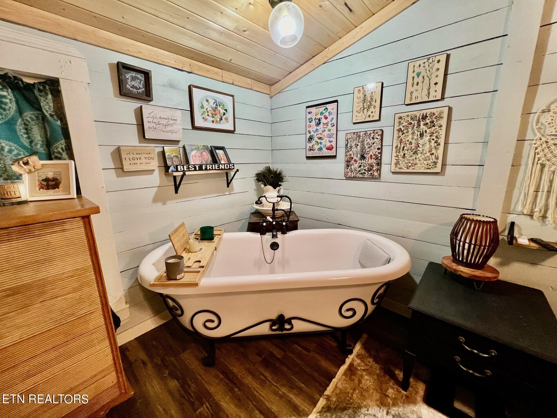 4421 Cullen Street Maryville TN 37804