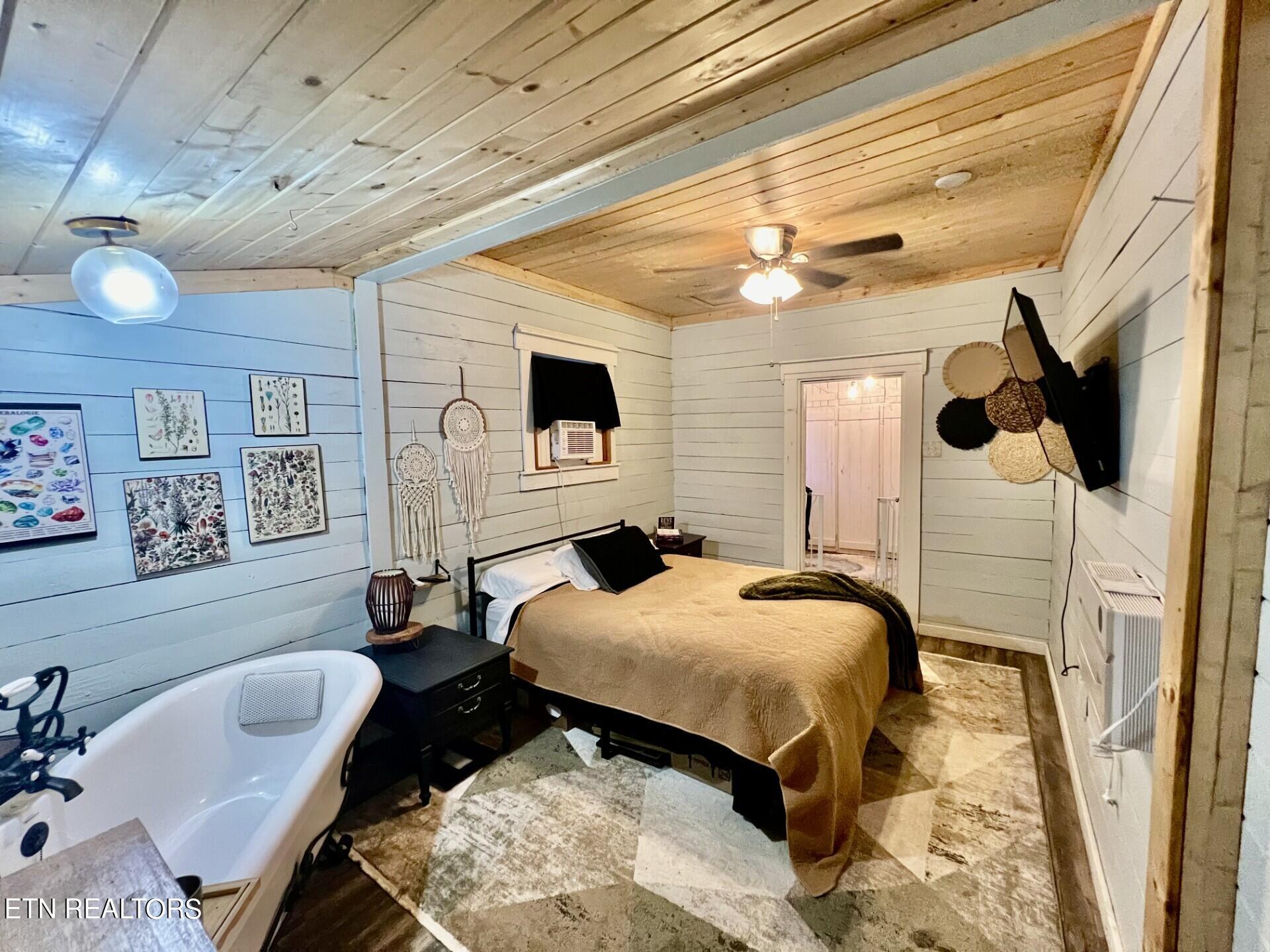 4421 Cullen Street Maryville TN 37804