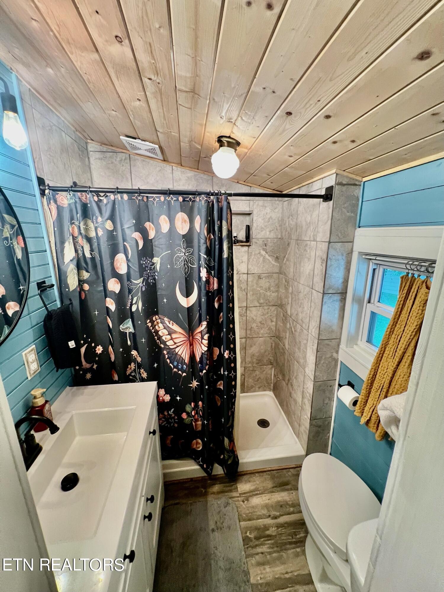 4421 Cullen Street Maryville TN 37804