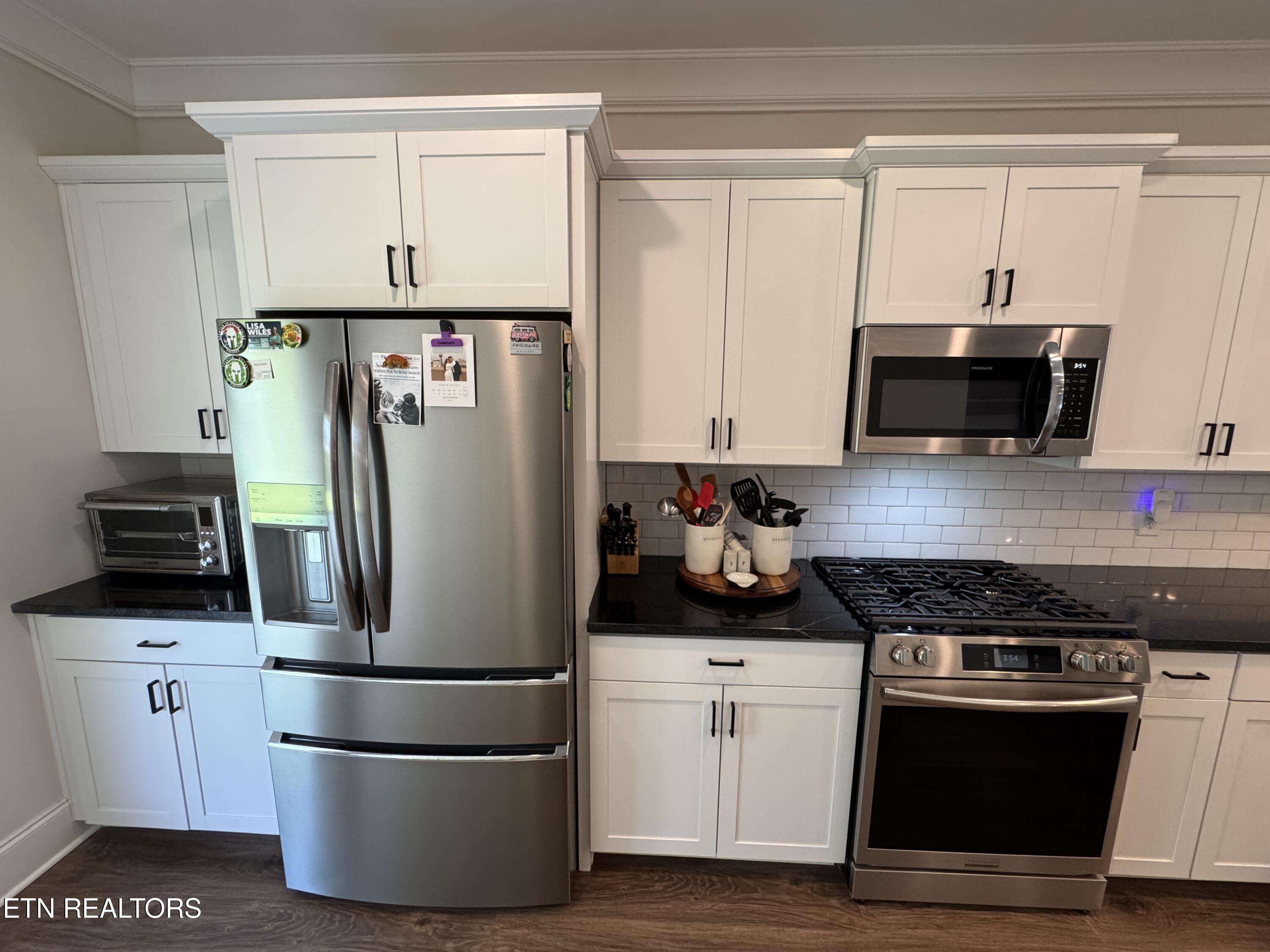1610 Spring Berry Lane Knoxville TN 37924