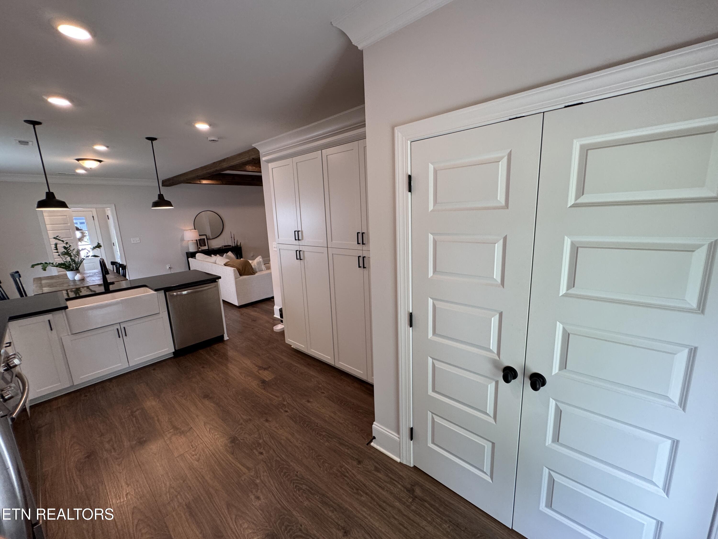 1610 Spring Berry Lane Knoxville TN 37924