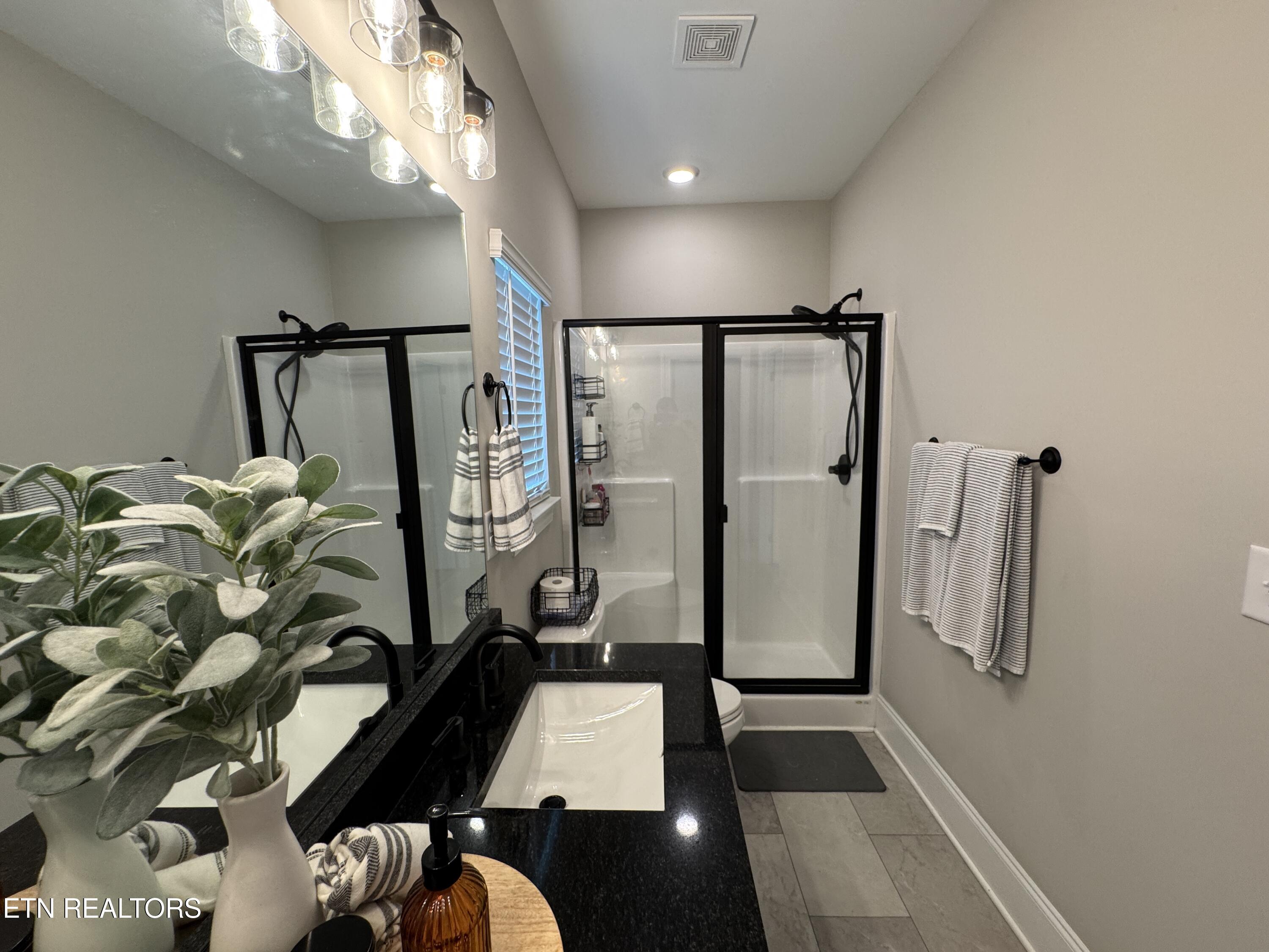 1610 Spring Berry Lane Knoxville TN 37924