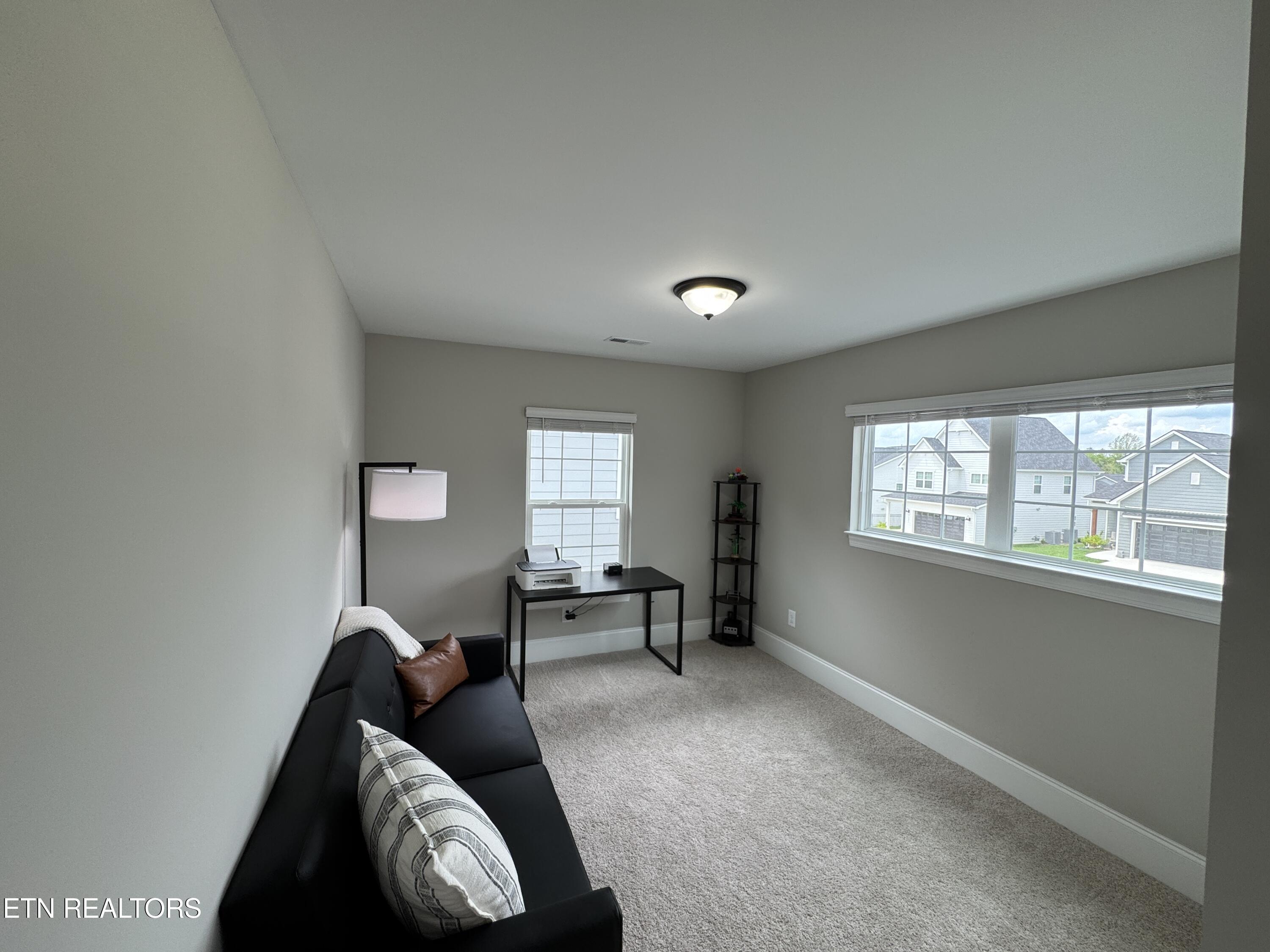 1610 Spring Berry Lane Knoxville TN 37924