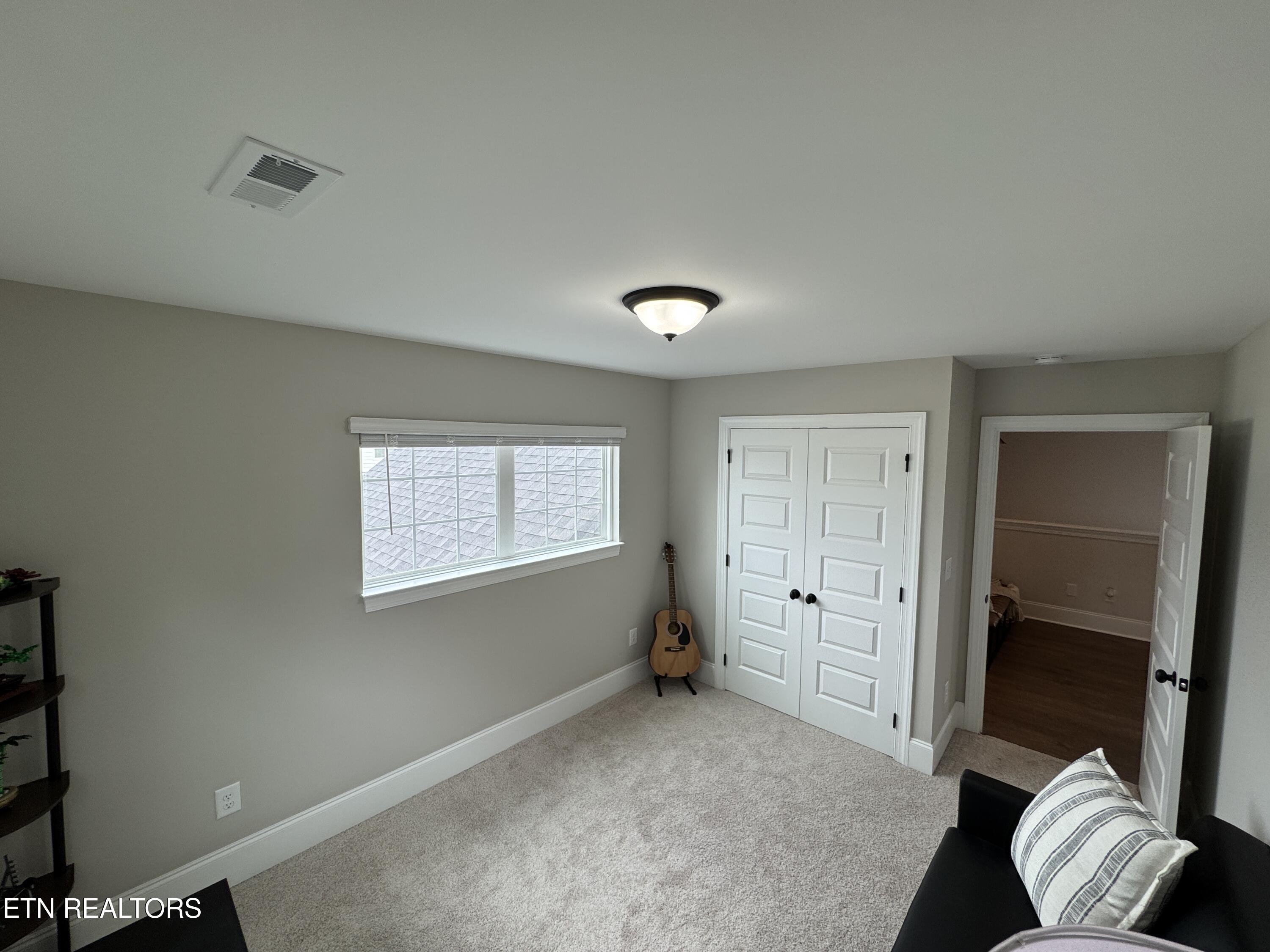 1610 Spring Berry Lane Knoxville TN 37924