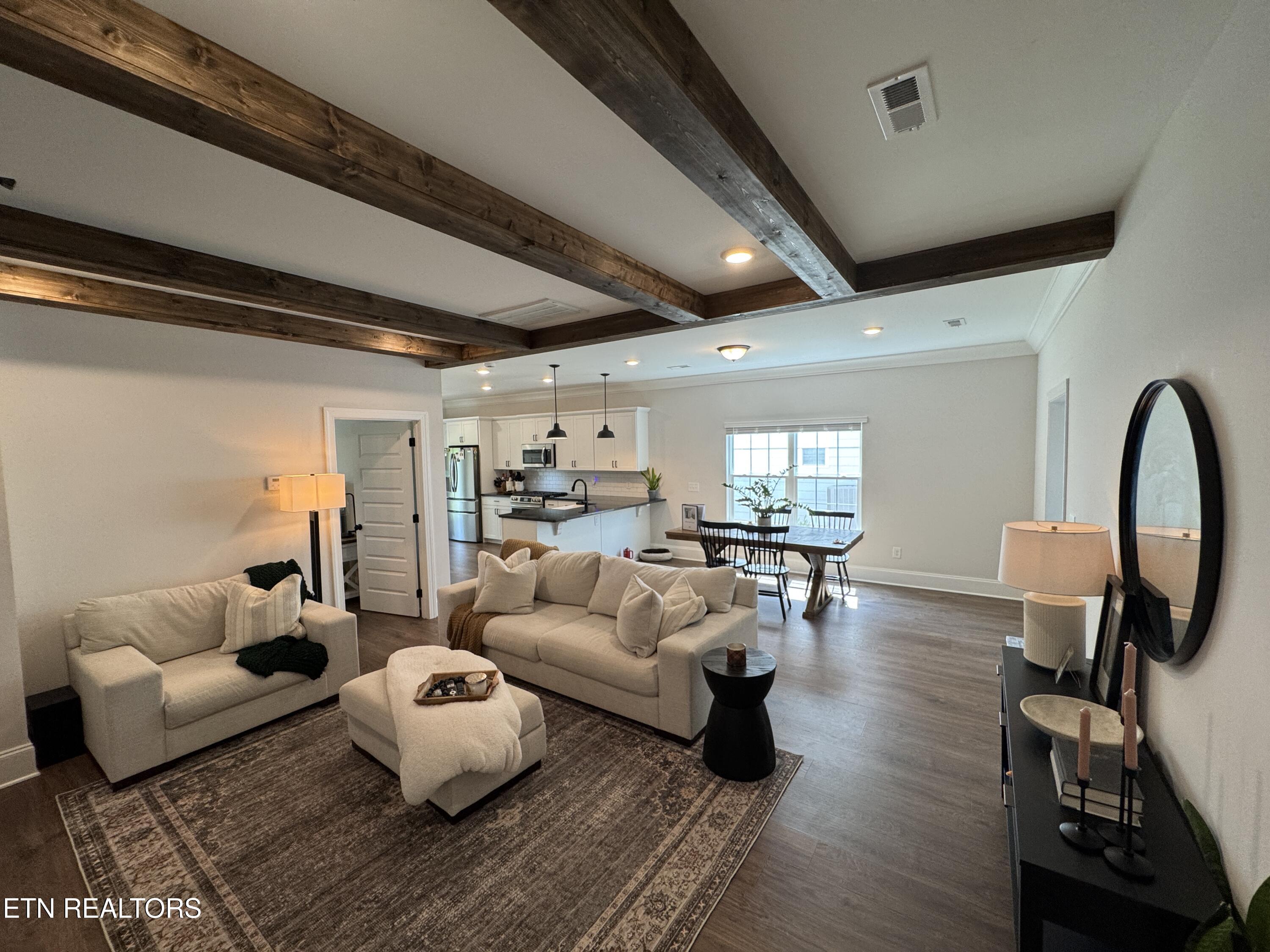 1610 Spring Berry Lane Knoxville TN 37924