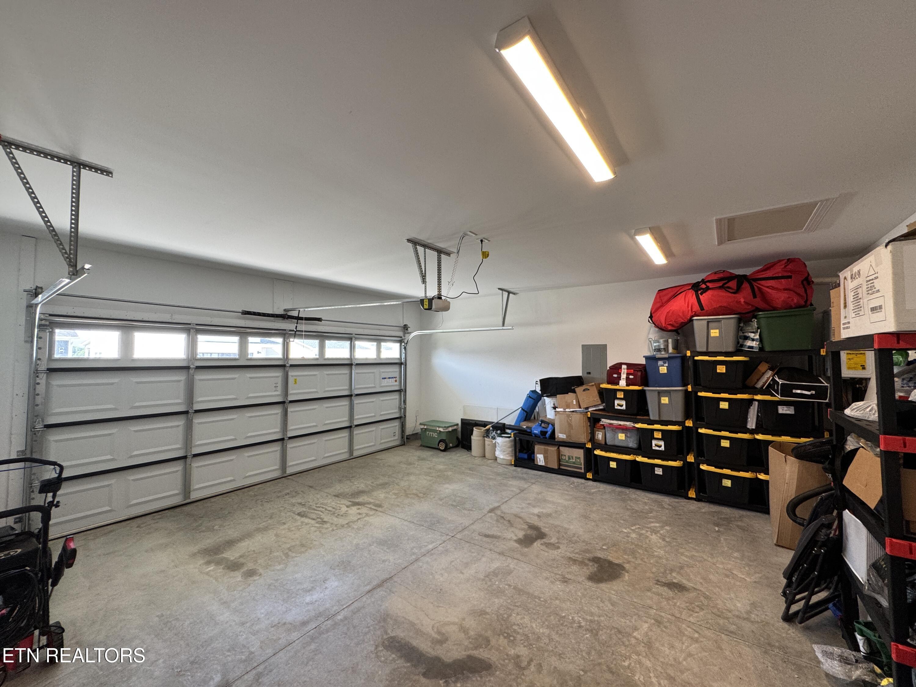 1610 Spring Berry Lane Knoxville TN 37924
