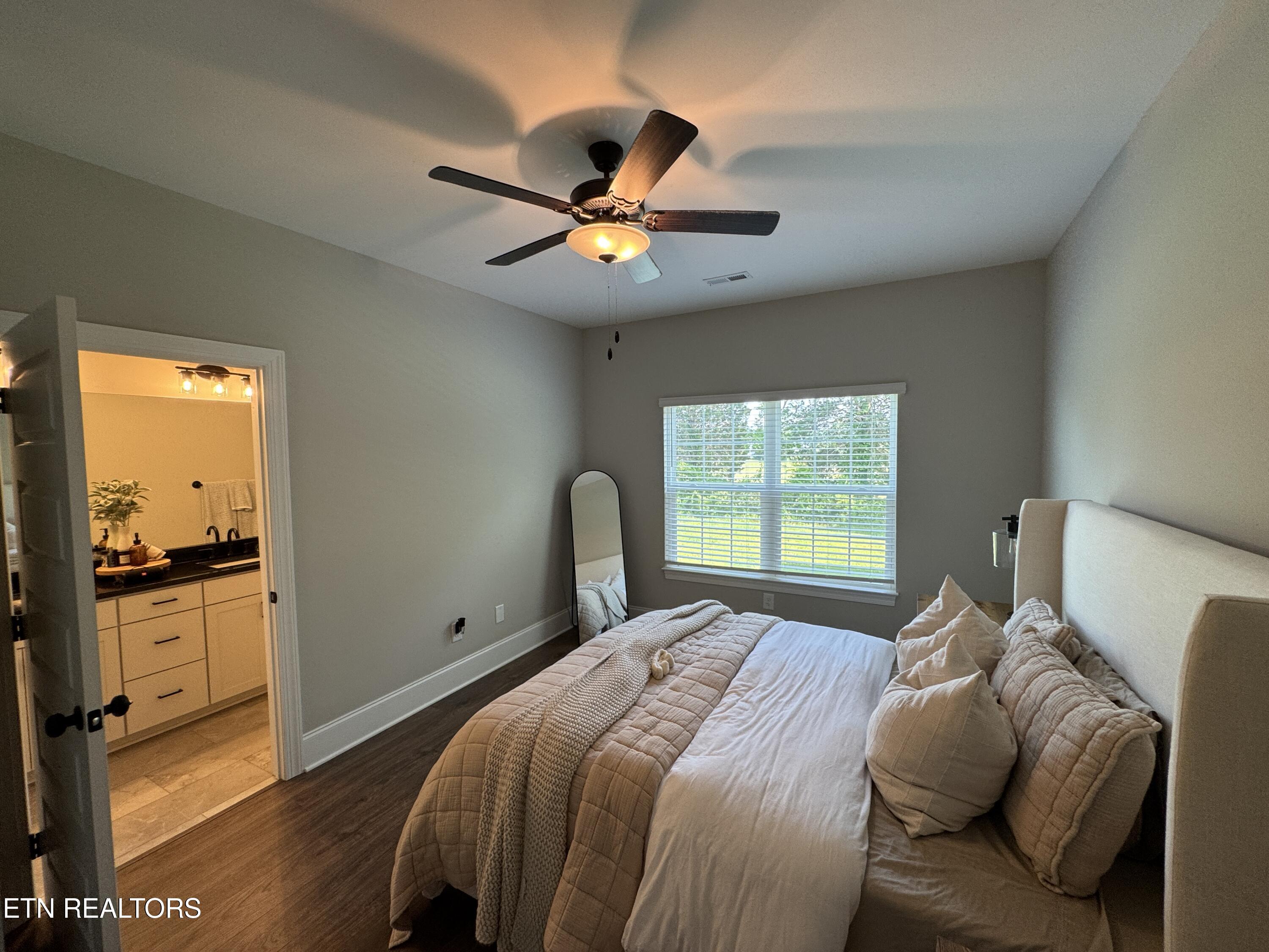 1610 Spring Berry Lane Knoxville TN 37924