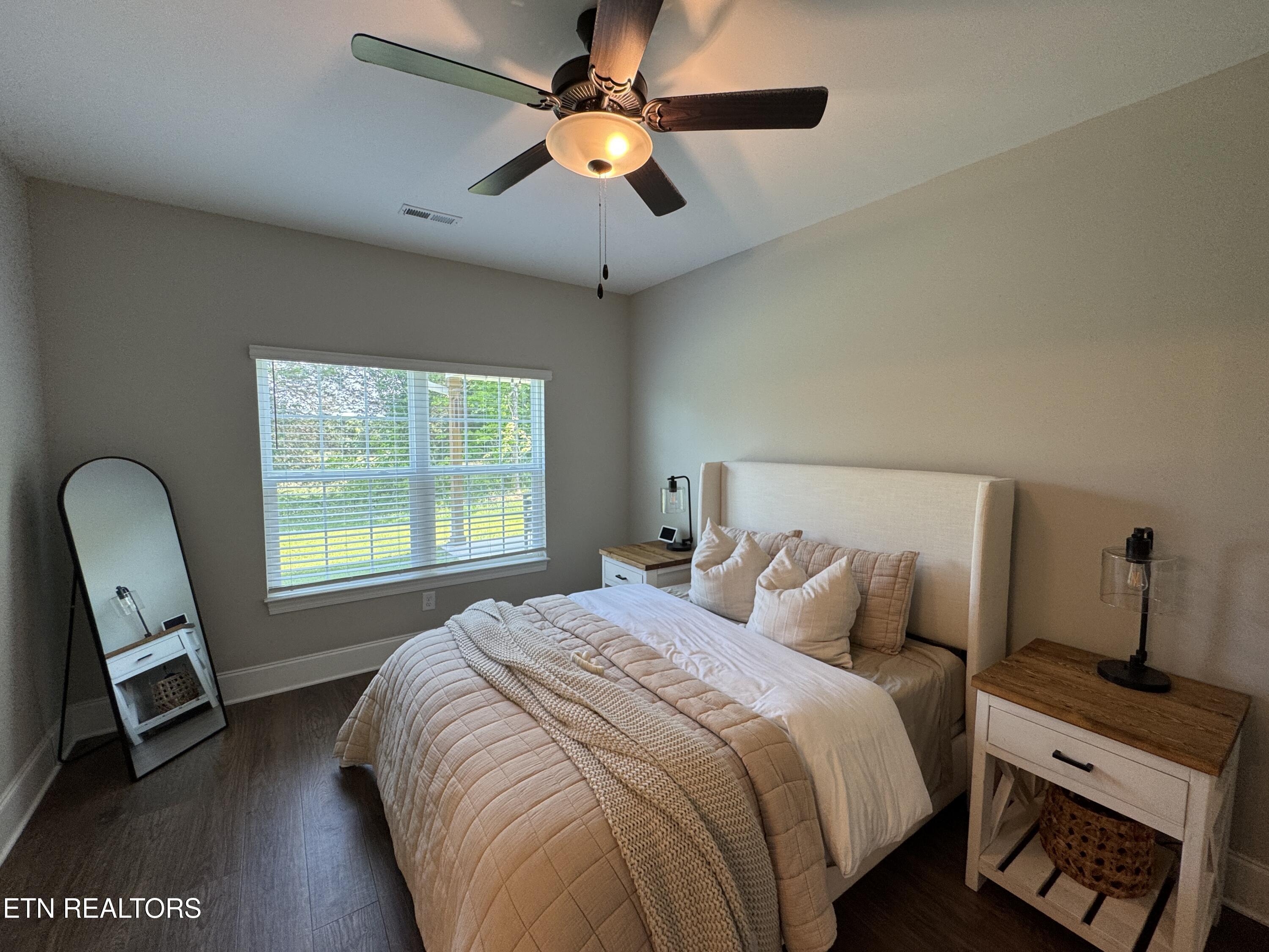 1610 Spring Berry Lane Knoxville TN 37924