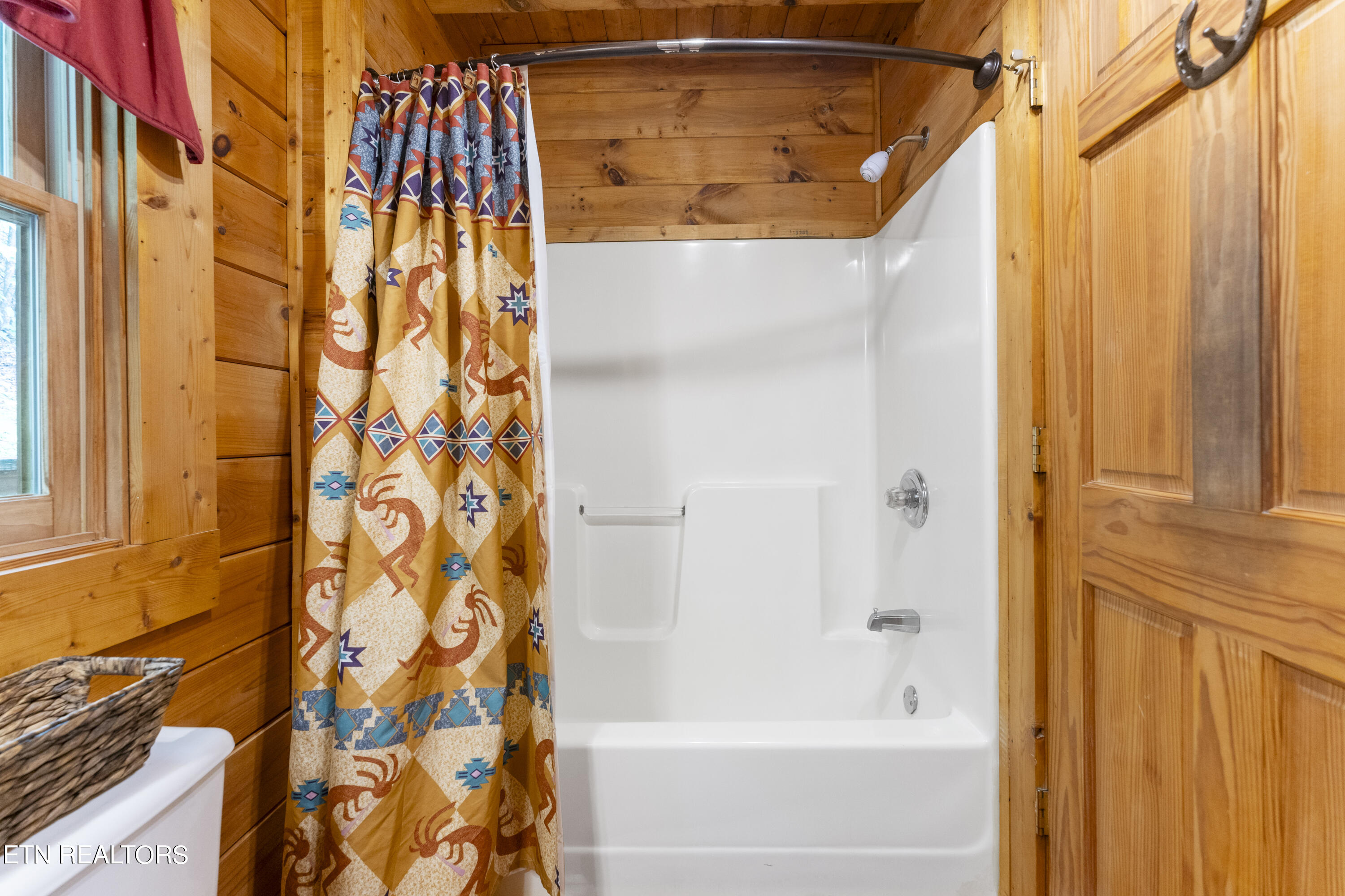 1814 Rhododendron Lane Sevierville TN 37876