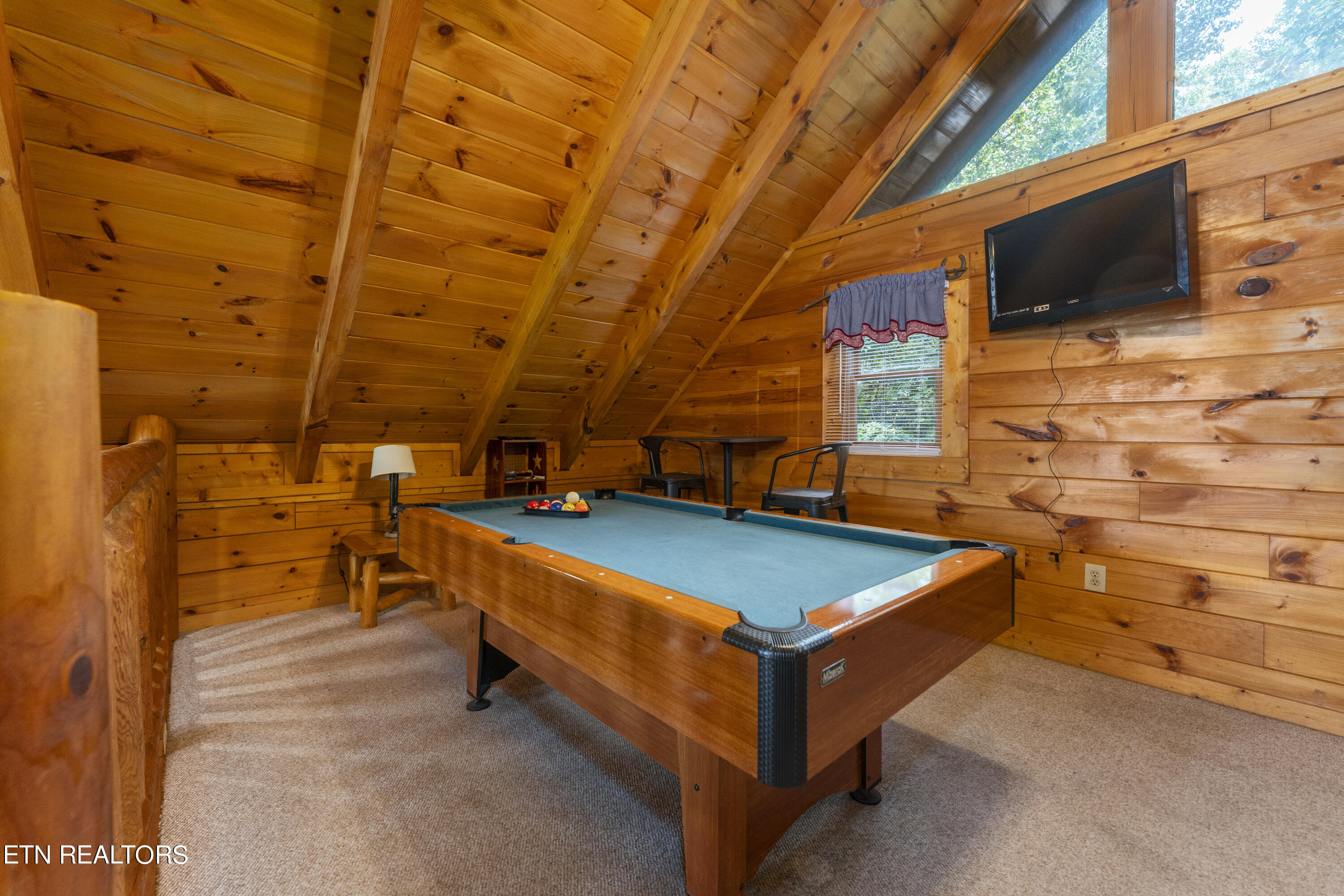 1814 Rhododendron Lane Sevierville TN 37876