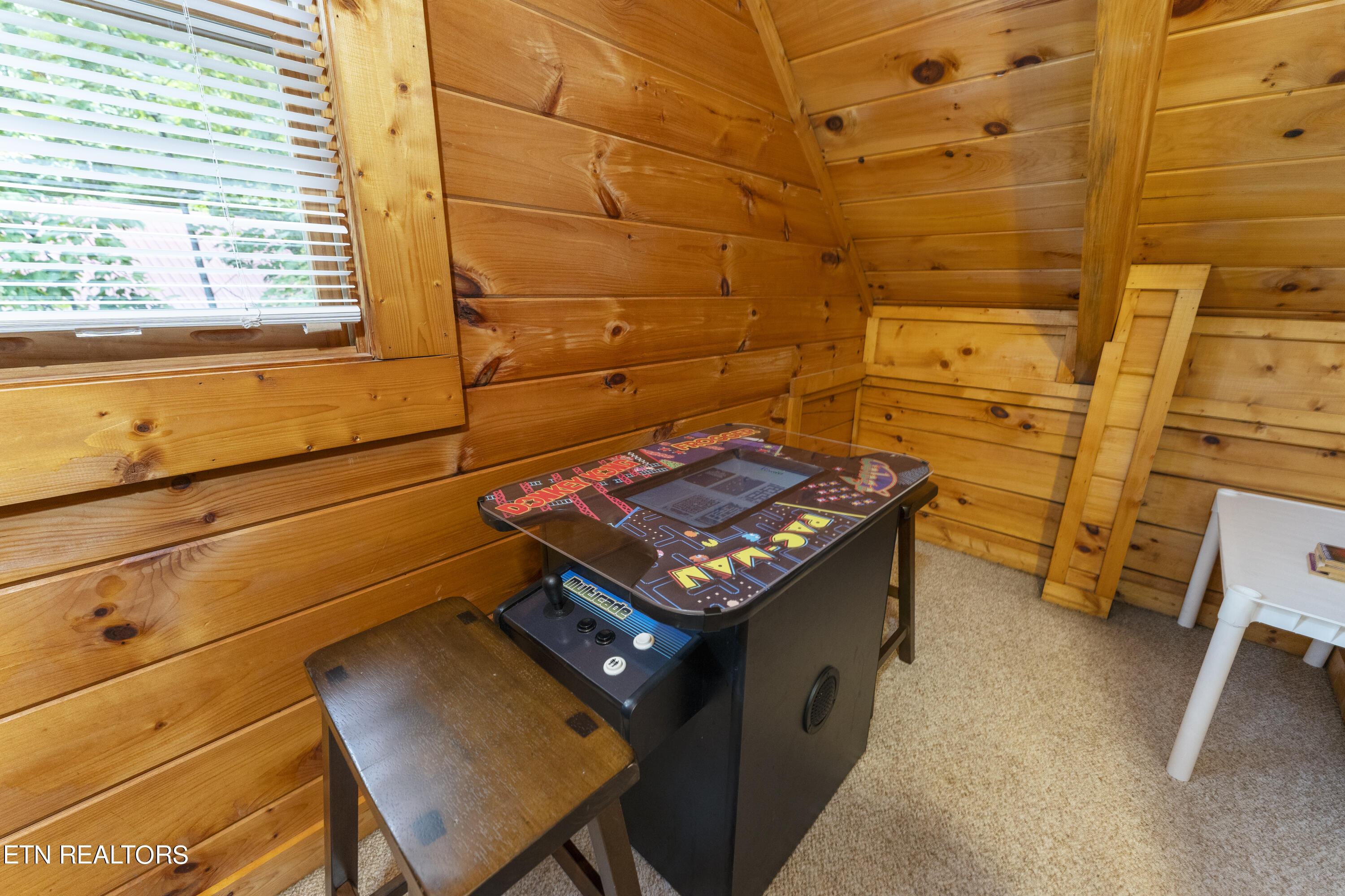 1814 Rhododendron Lane Sevierville TN 37876
