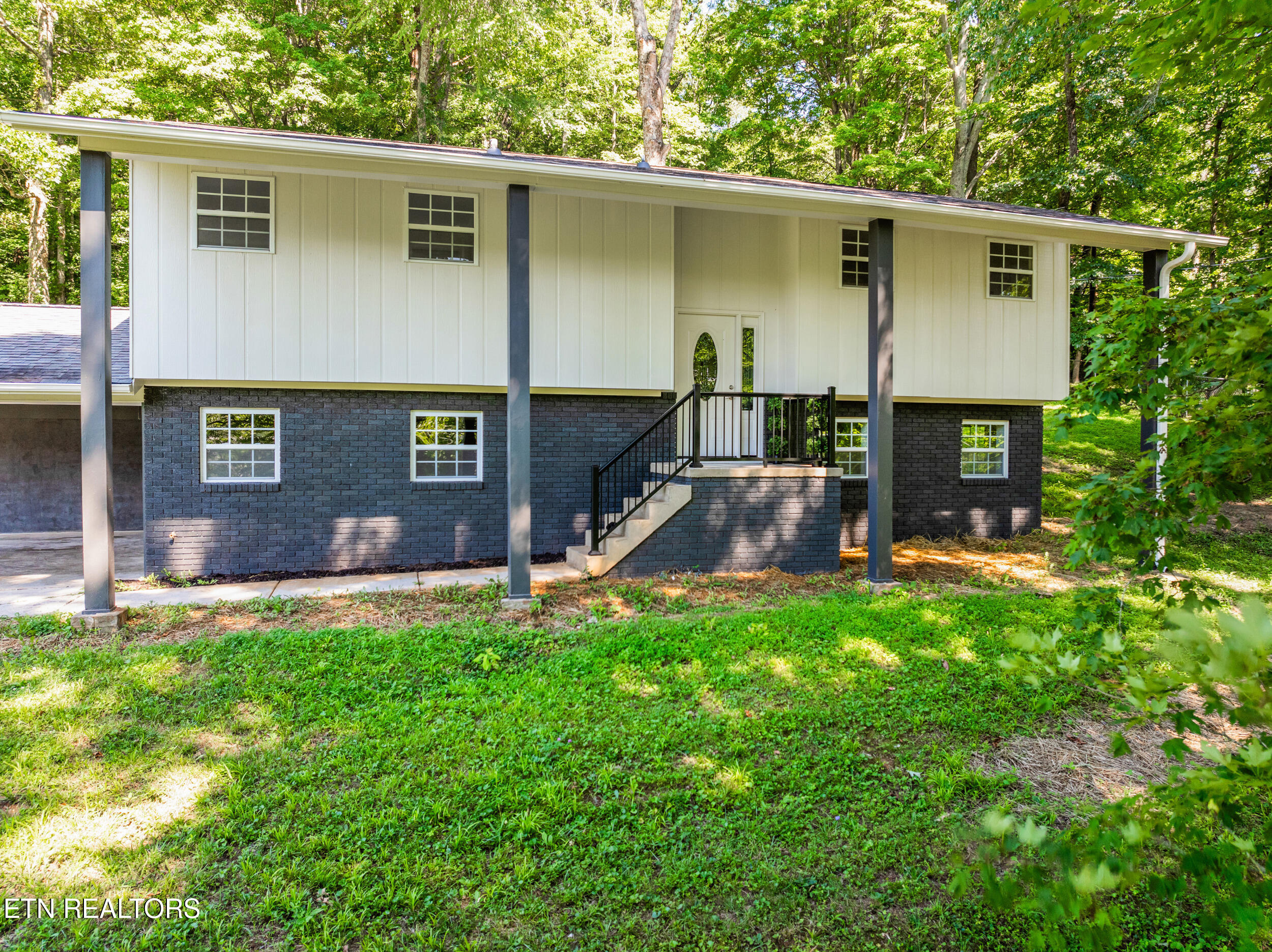 8020 Andersonville Pike Knoxville TN 37938