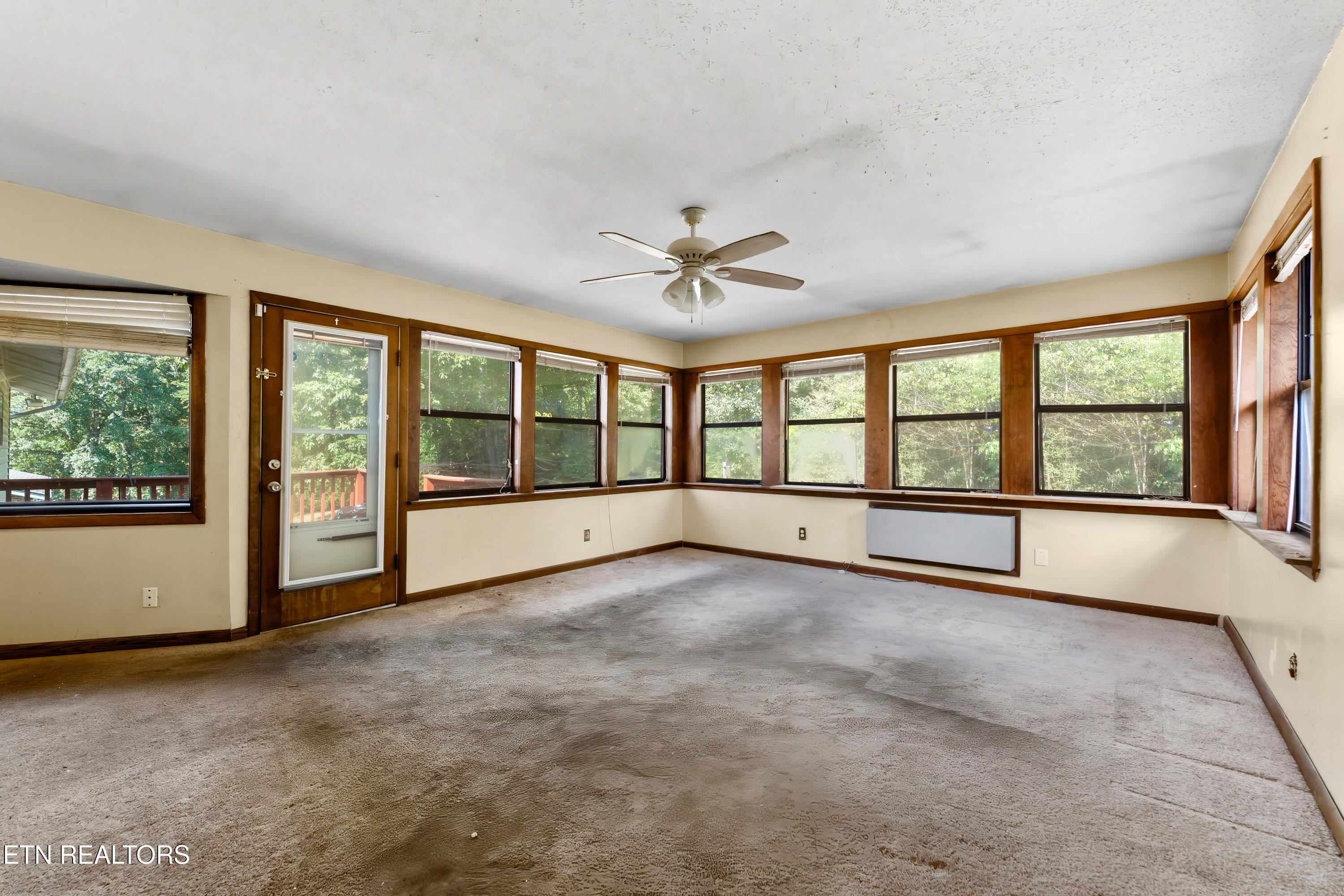 1520 Hightop Trail Knoxville TN 37923