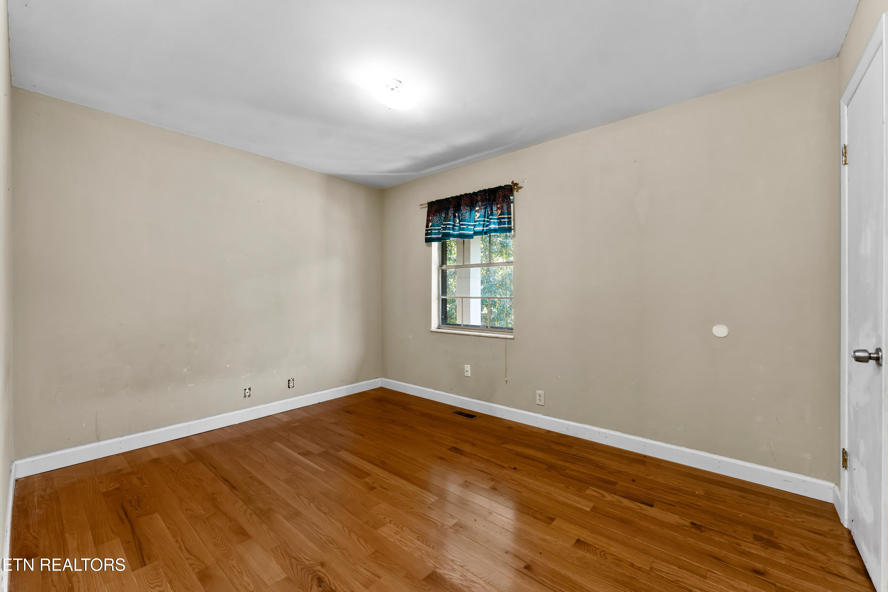 1520 Hightop Trail Knoxville TN 37923
