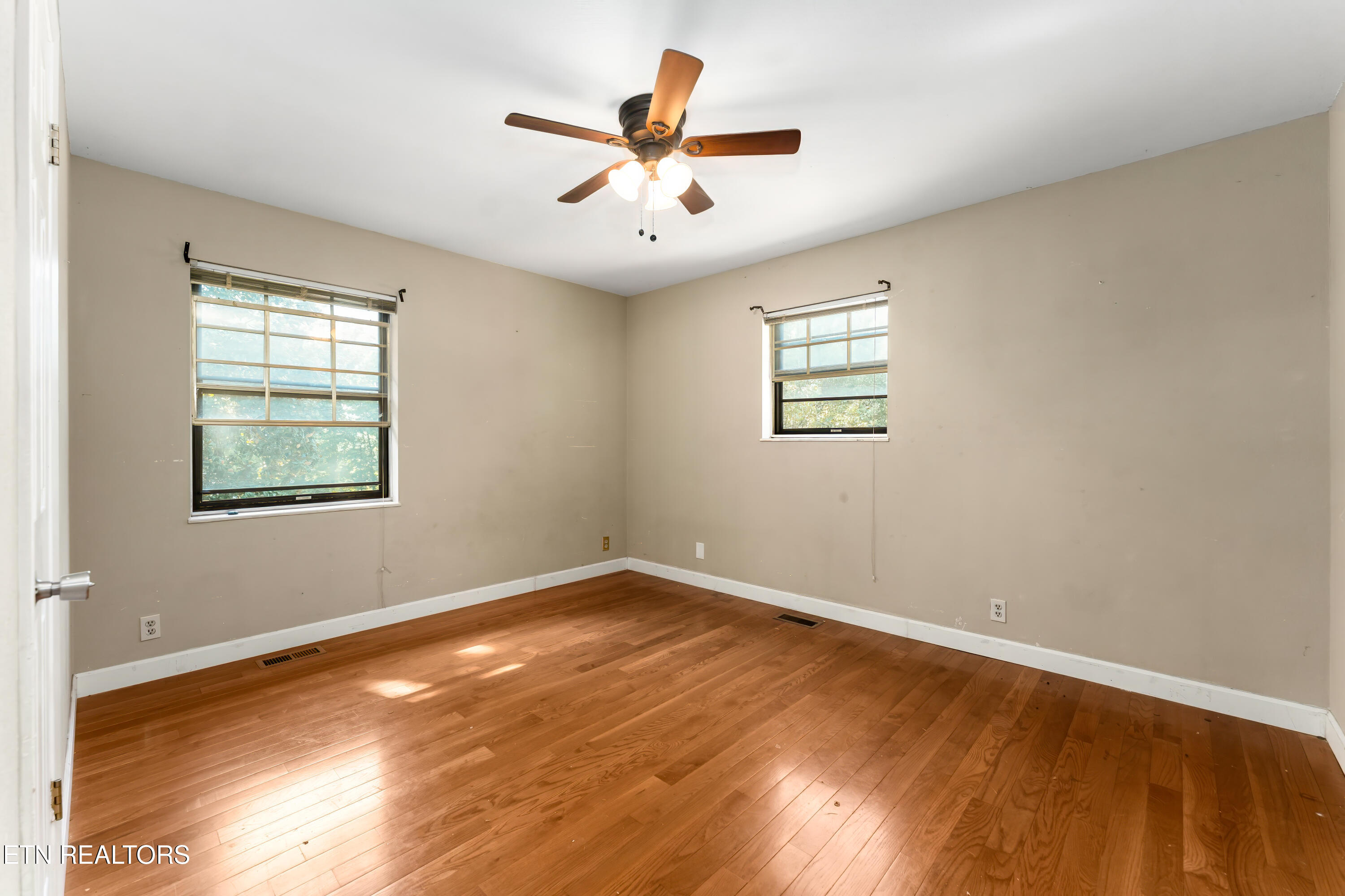 1520 Hightop Trail Knoxville TN 37923