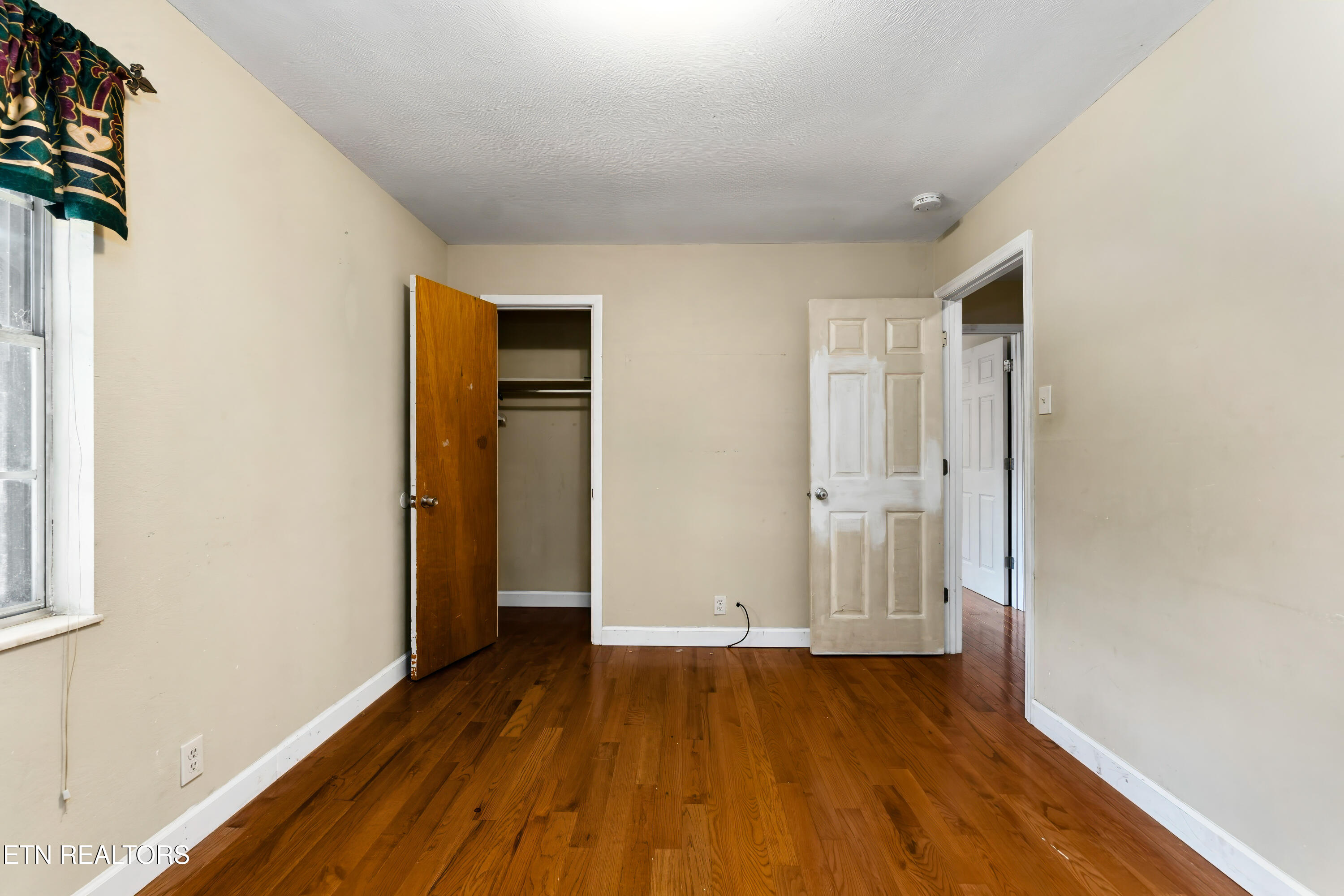 1520 Hightop Trail Knoxville TN 37923