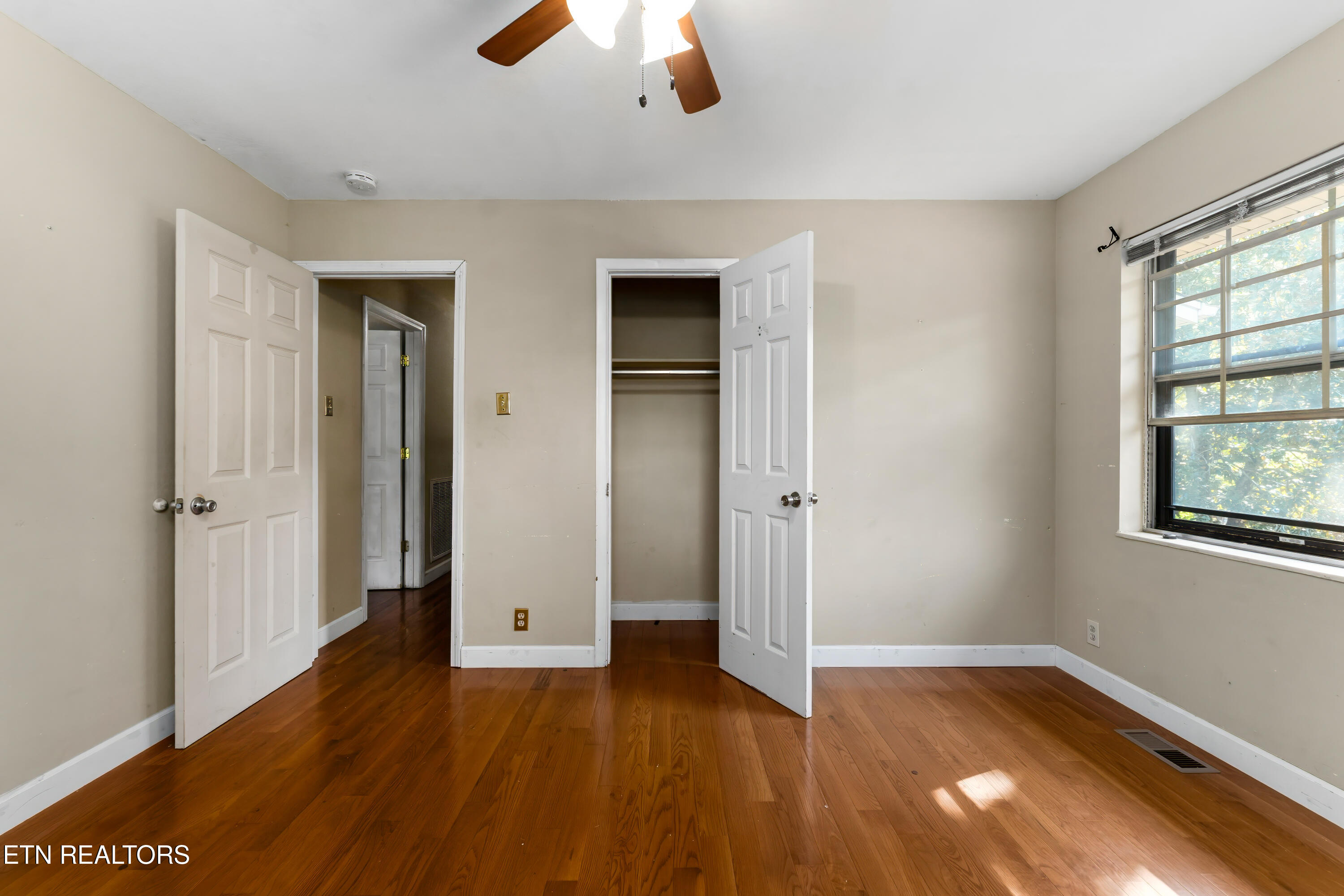 1520 Hightop Trail Knoxville TN 37923