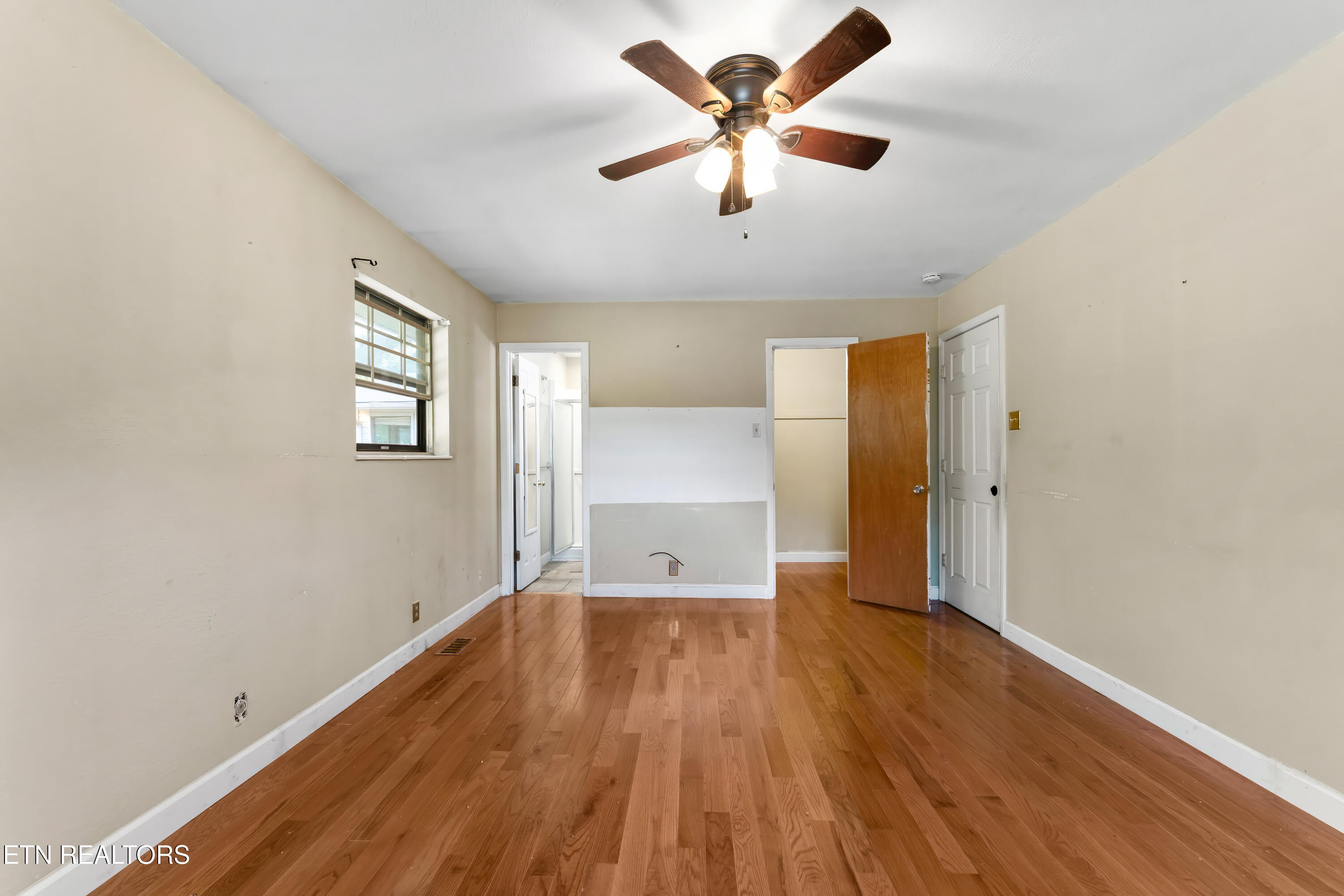 1520 Hightop Trail Knoxville TN 37923