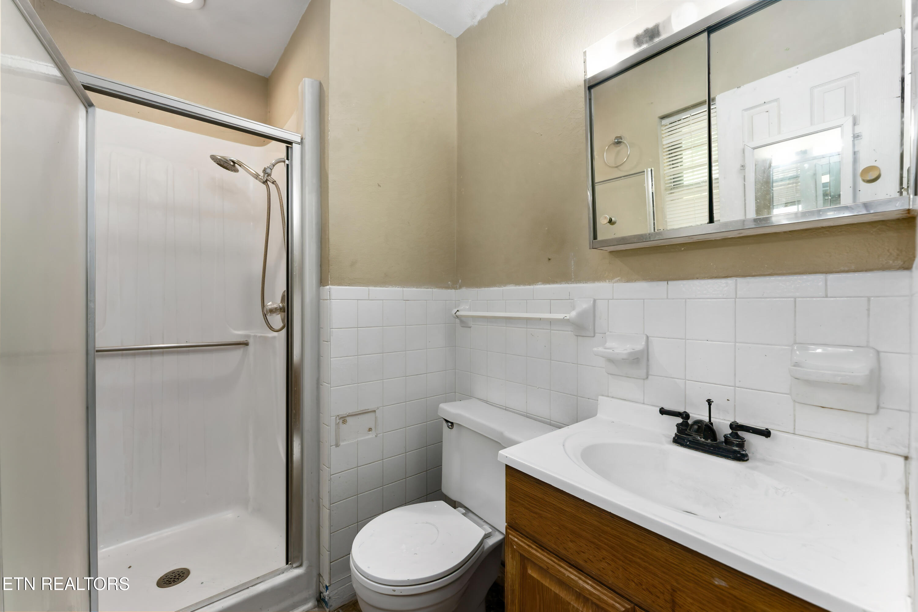 1520 Hightop Trail Knoxville TN 37923