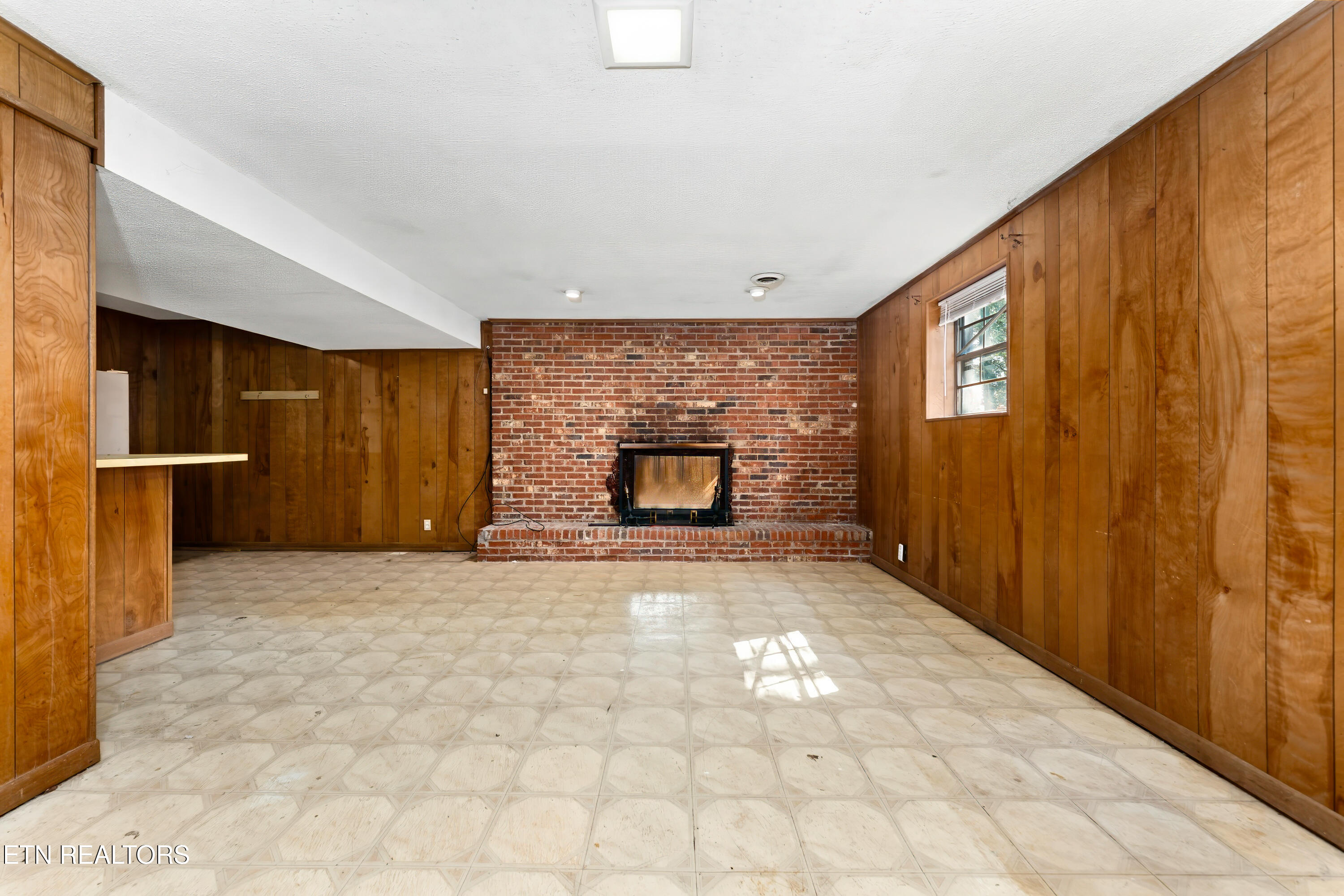 1520 Hightop Trail Knoxville TN 37923
