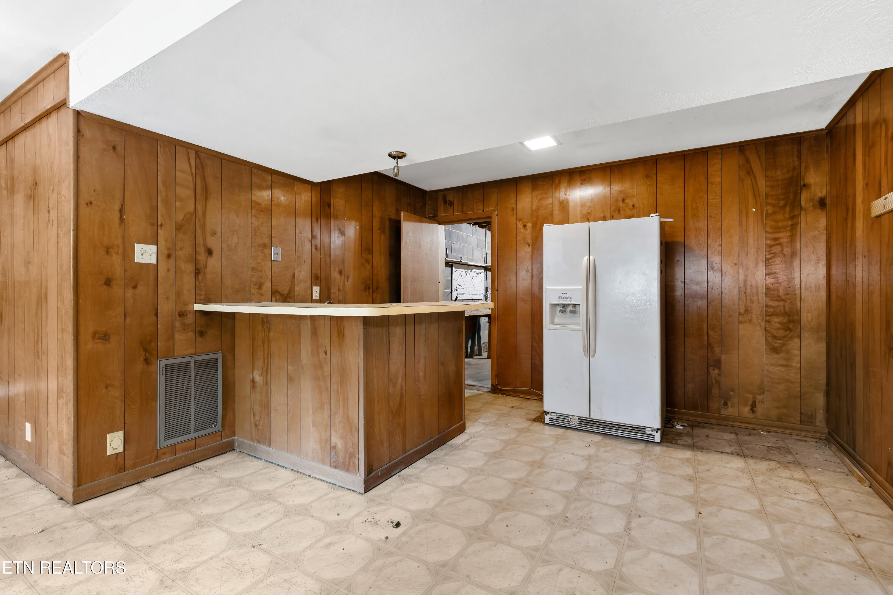 1520 Hightop Trail Knoxville TN 37923